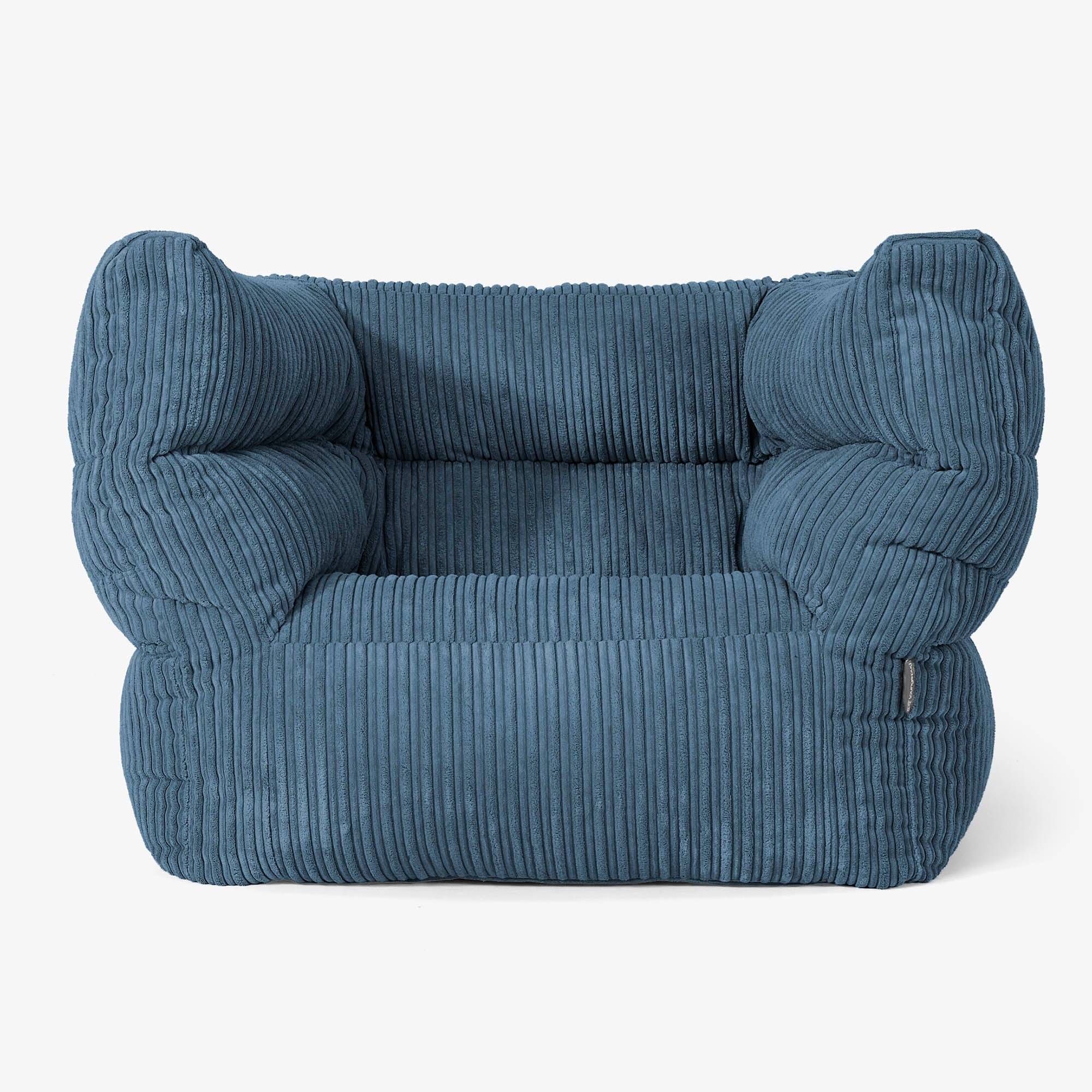 Image du produit 12