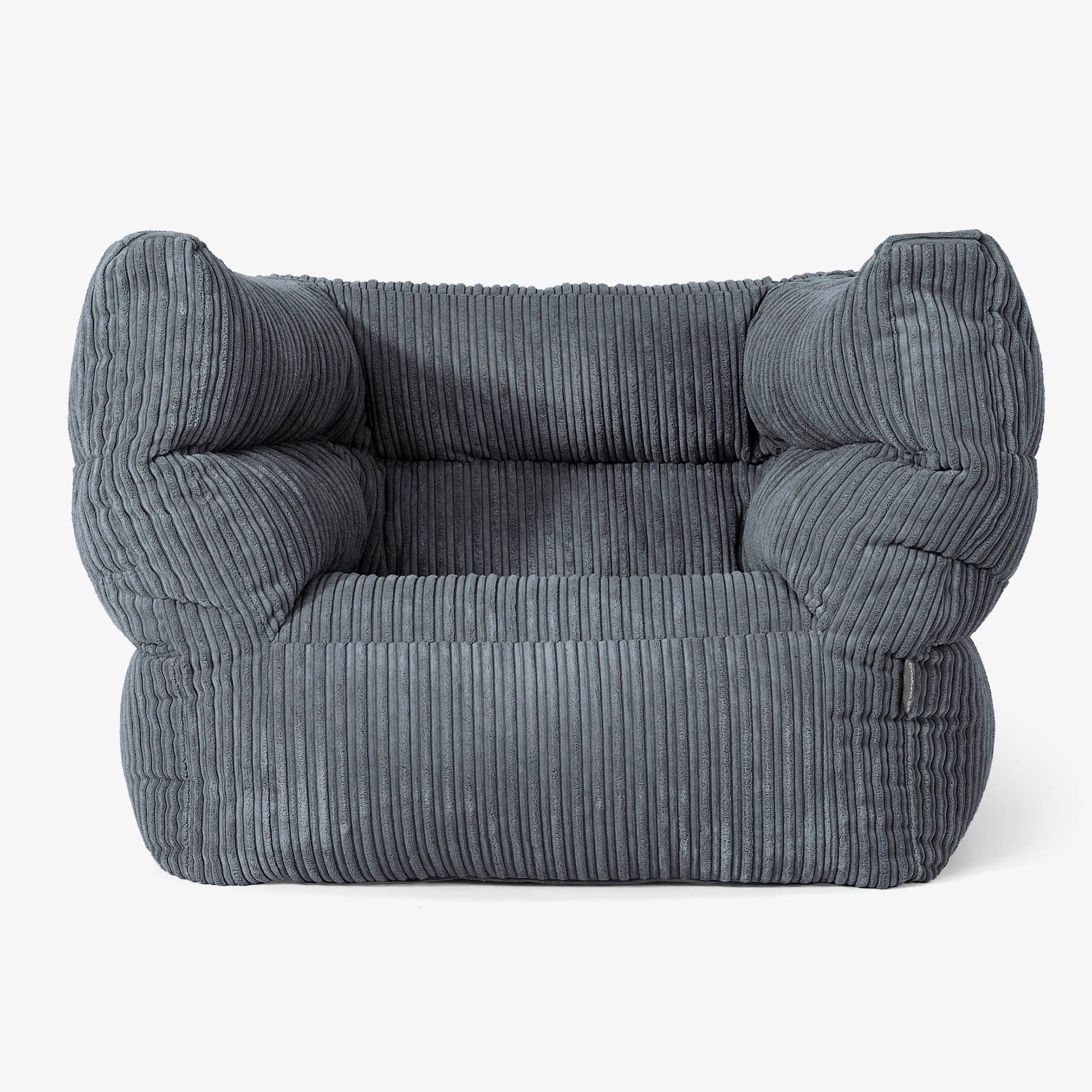 Image du produit 15