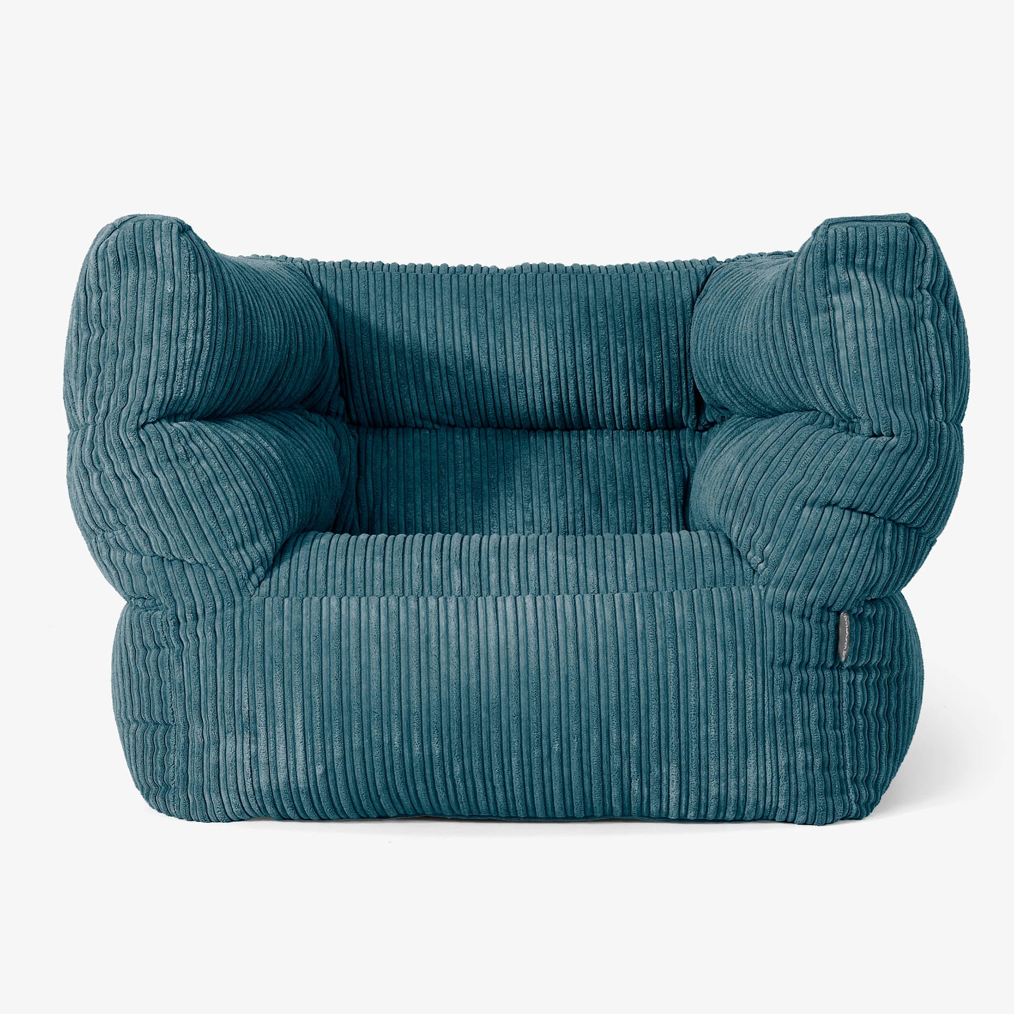 Image du produit 16