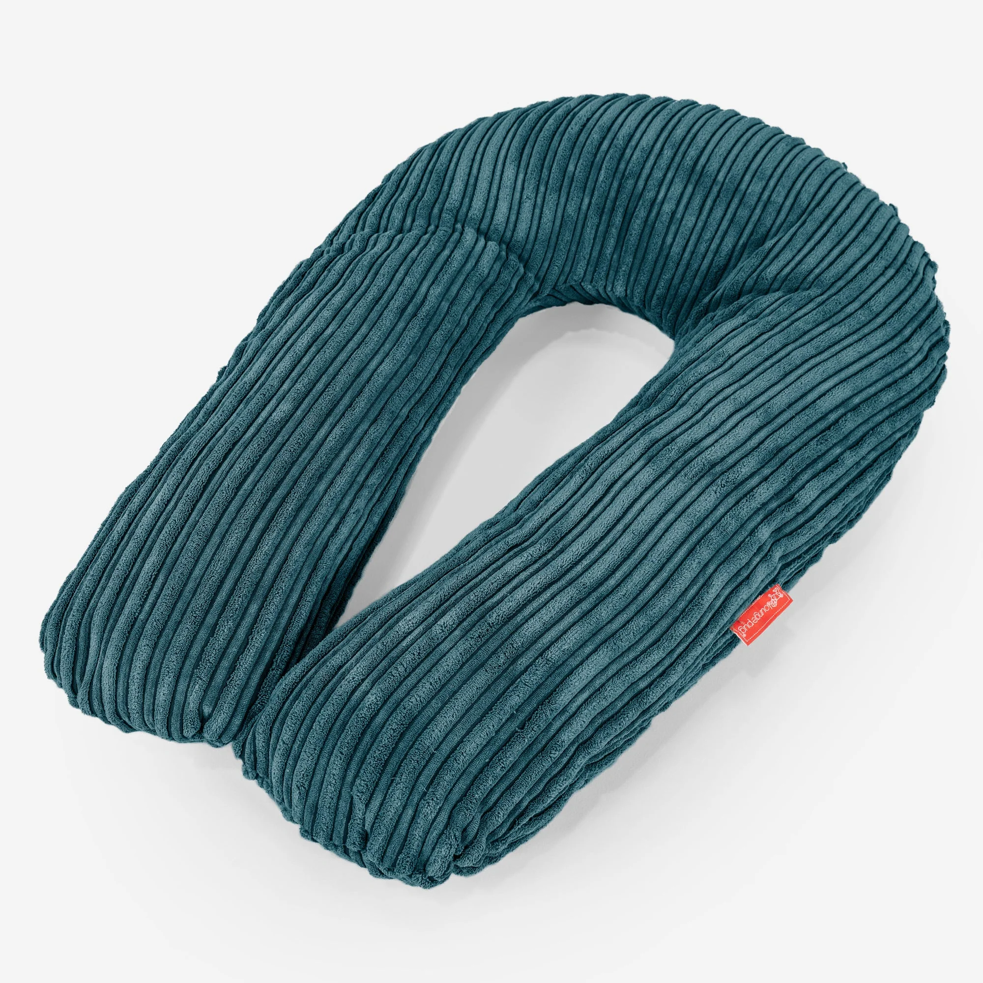 Image du produit 15