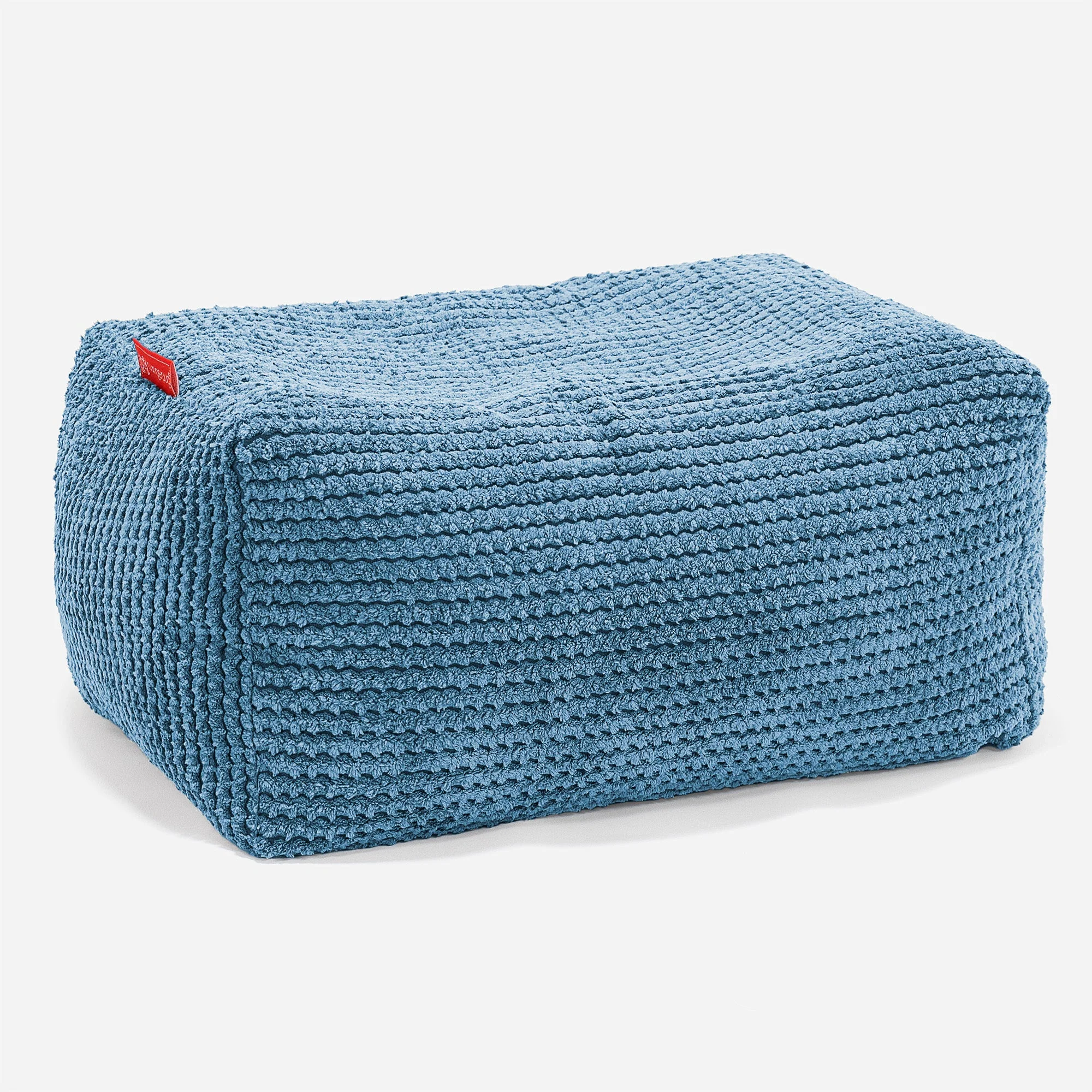 Image du produit 11