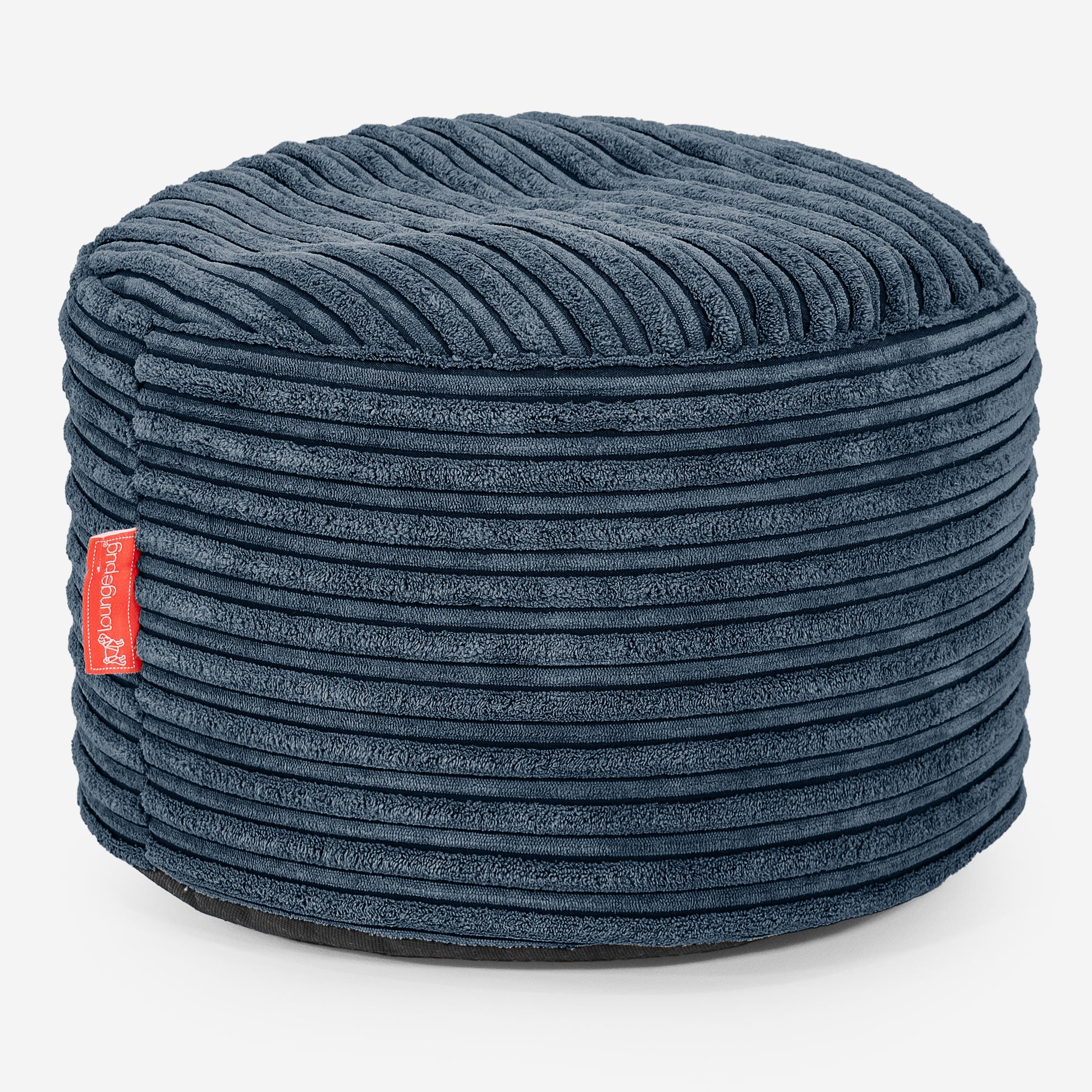 Image du produit 12