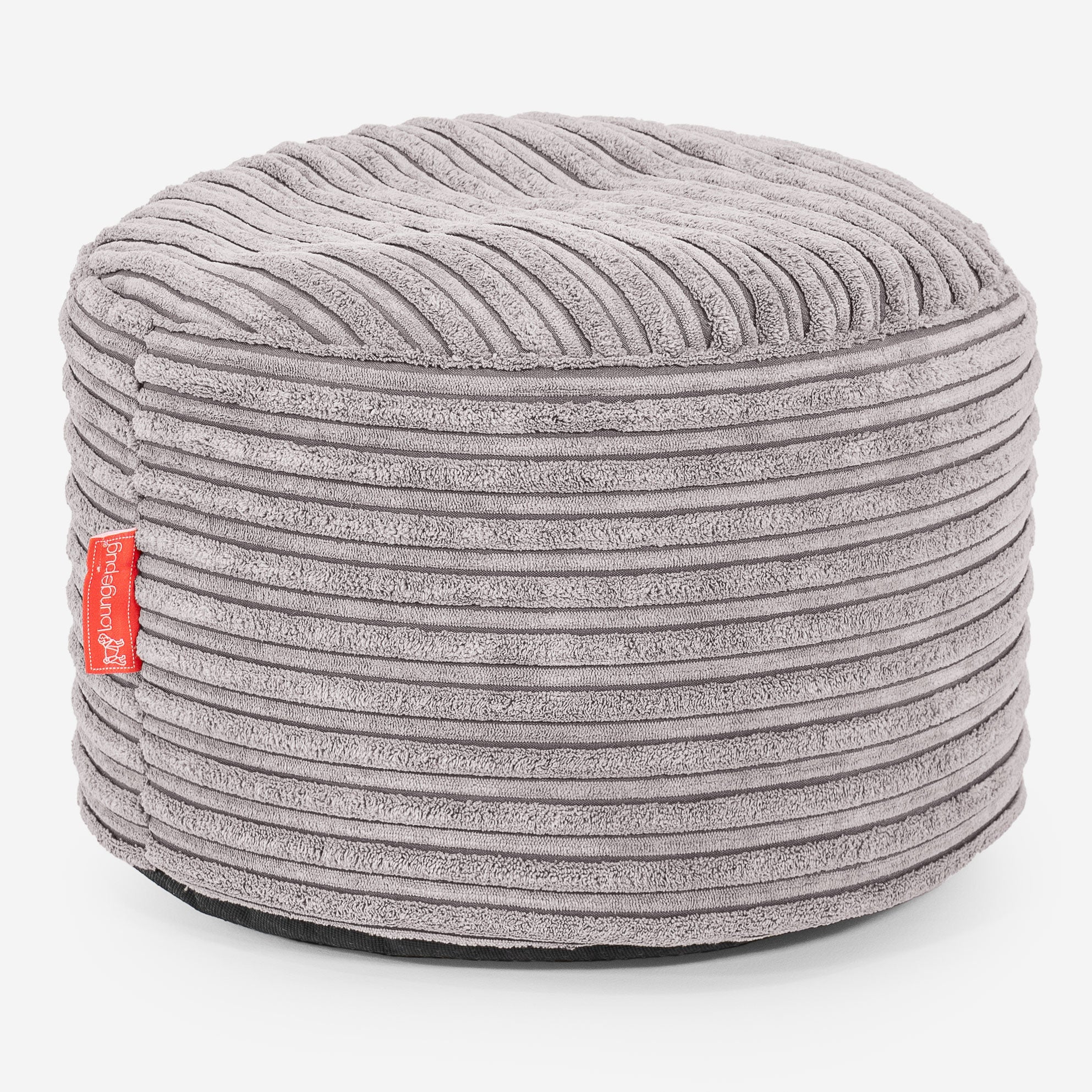 Image du produit 14