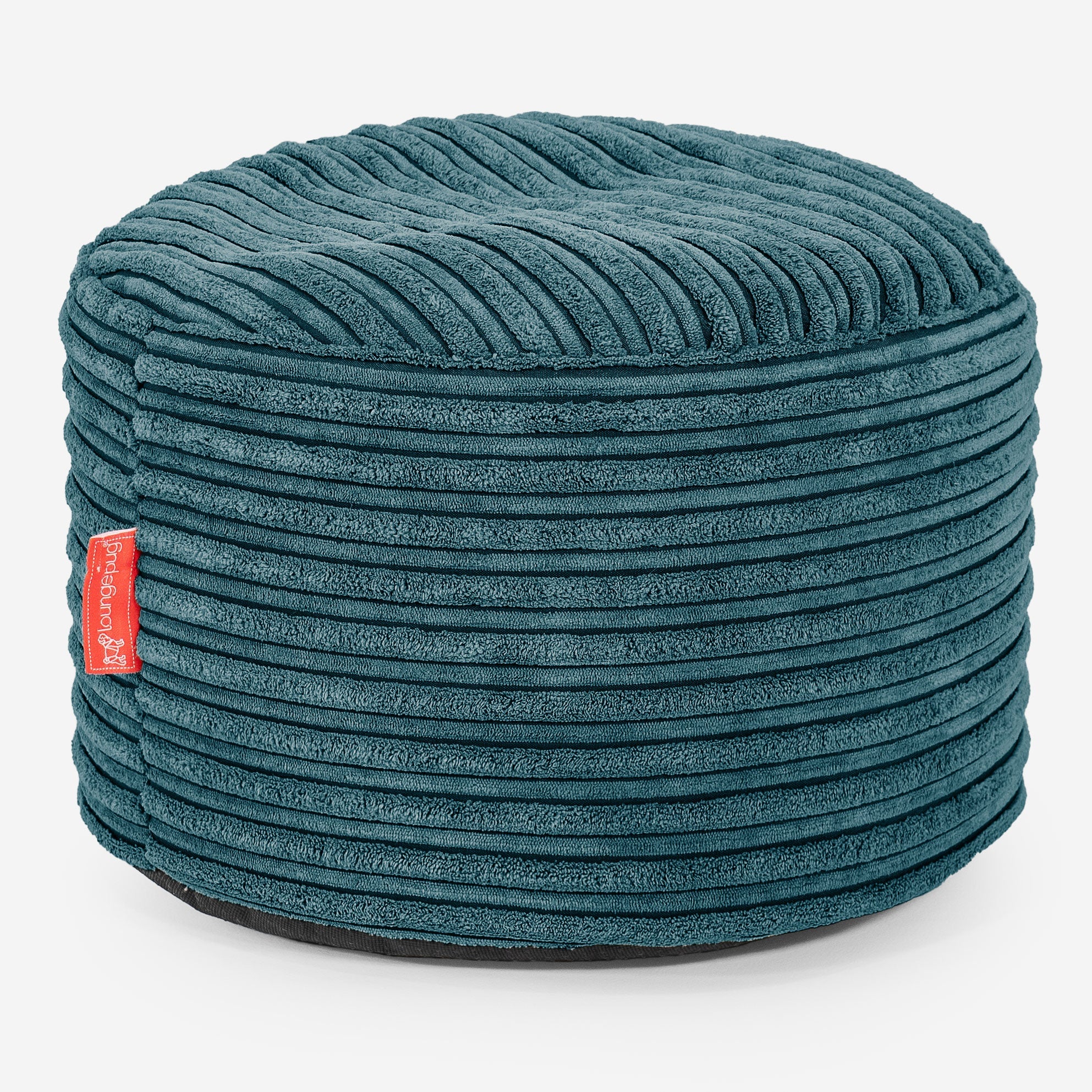 Image du produit 15