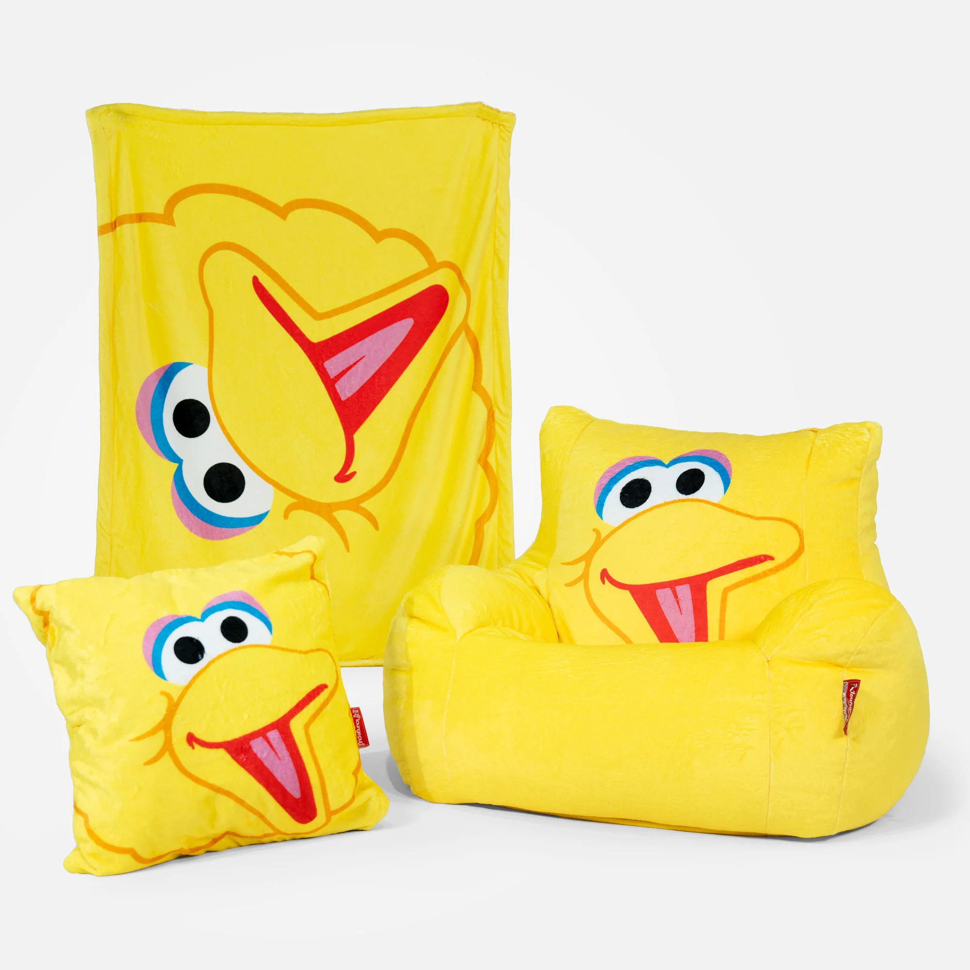 Image du produit 4
