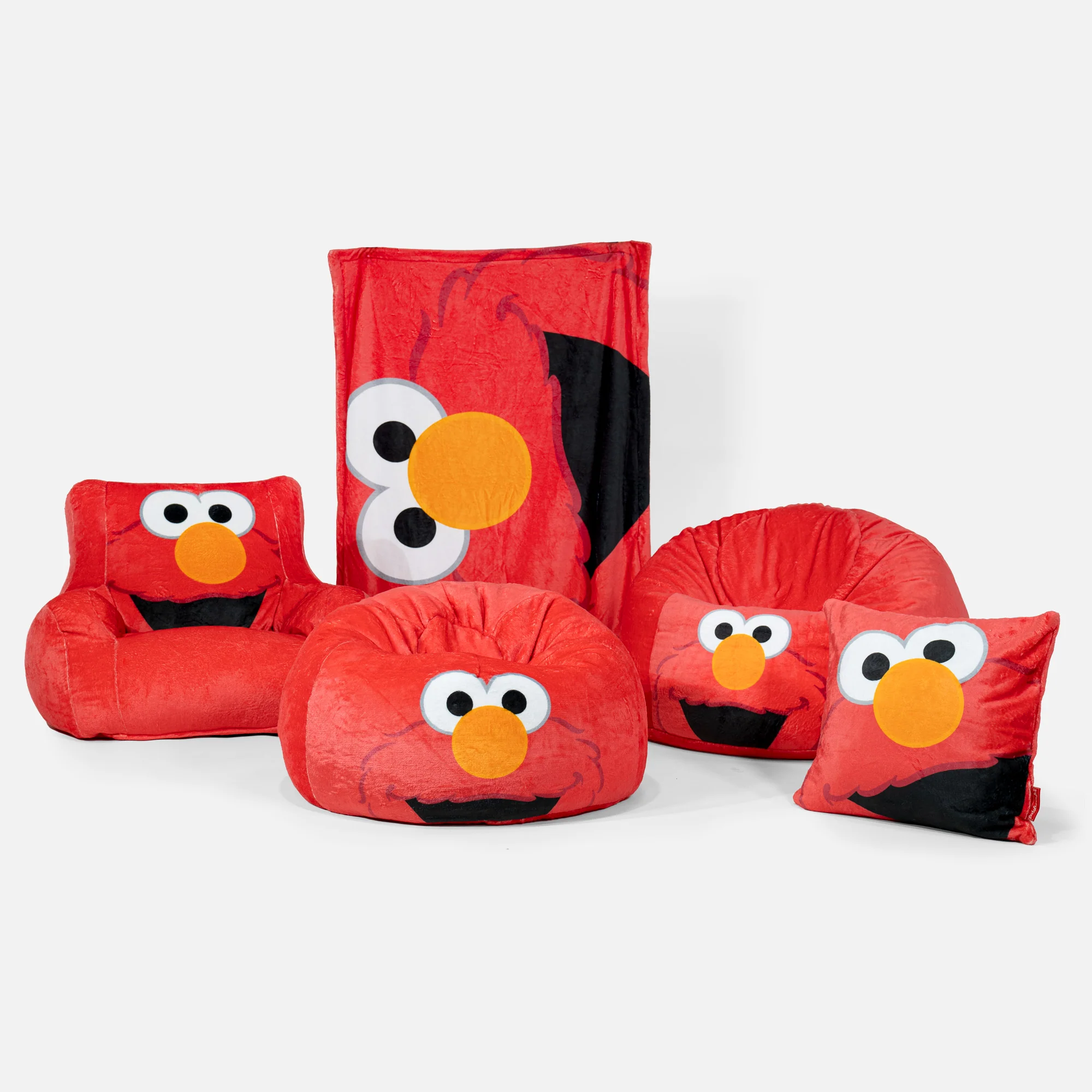 Image du produit 4