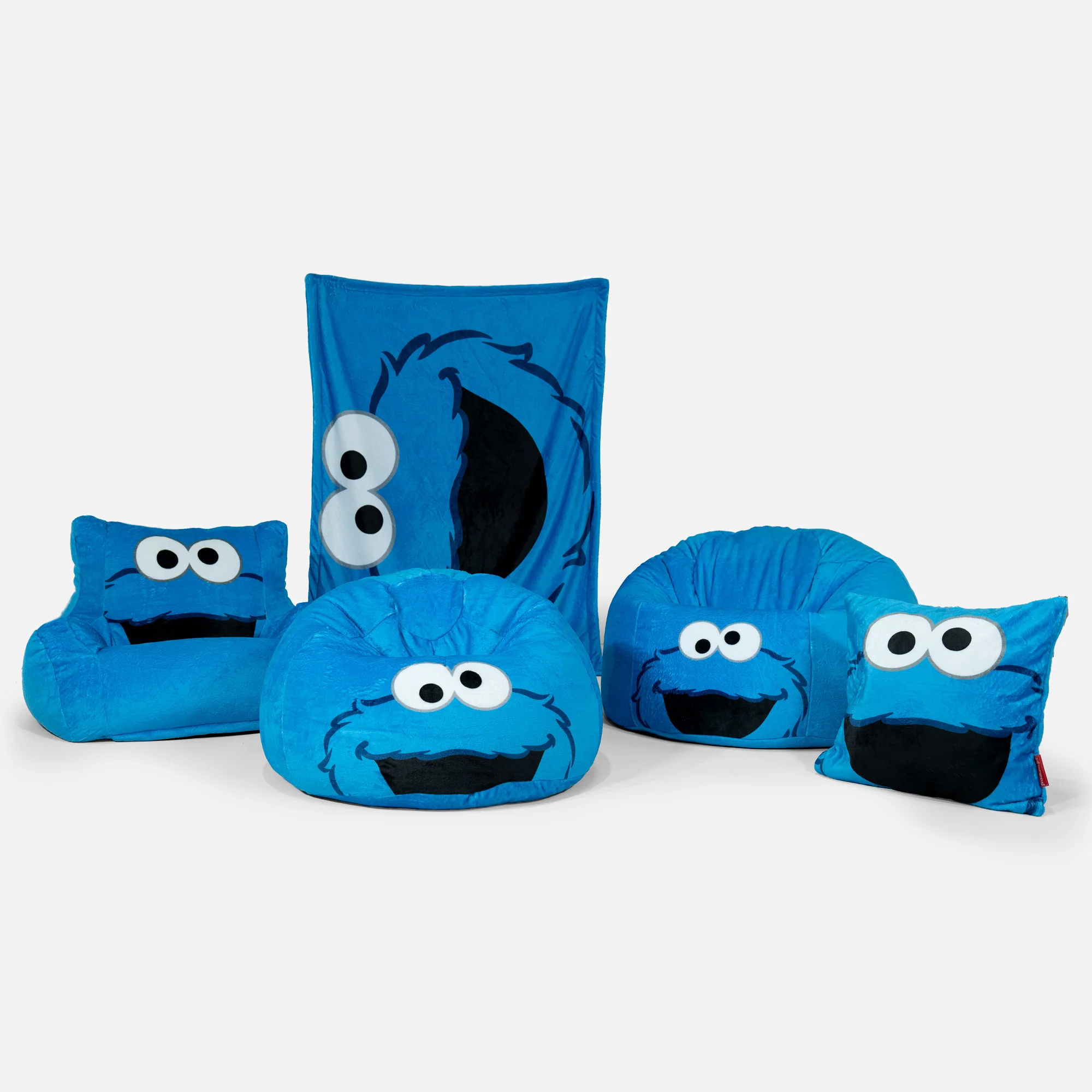 Image du produit 4