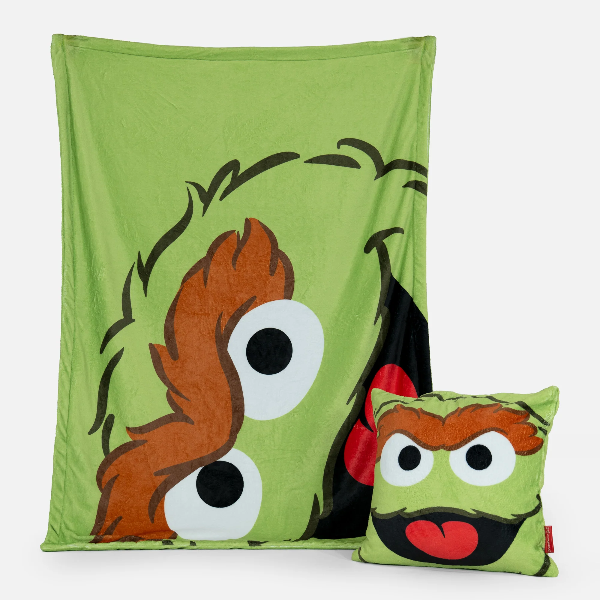Image du produit 4
