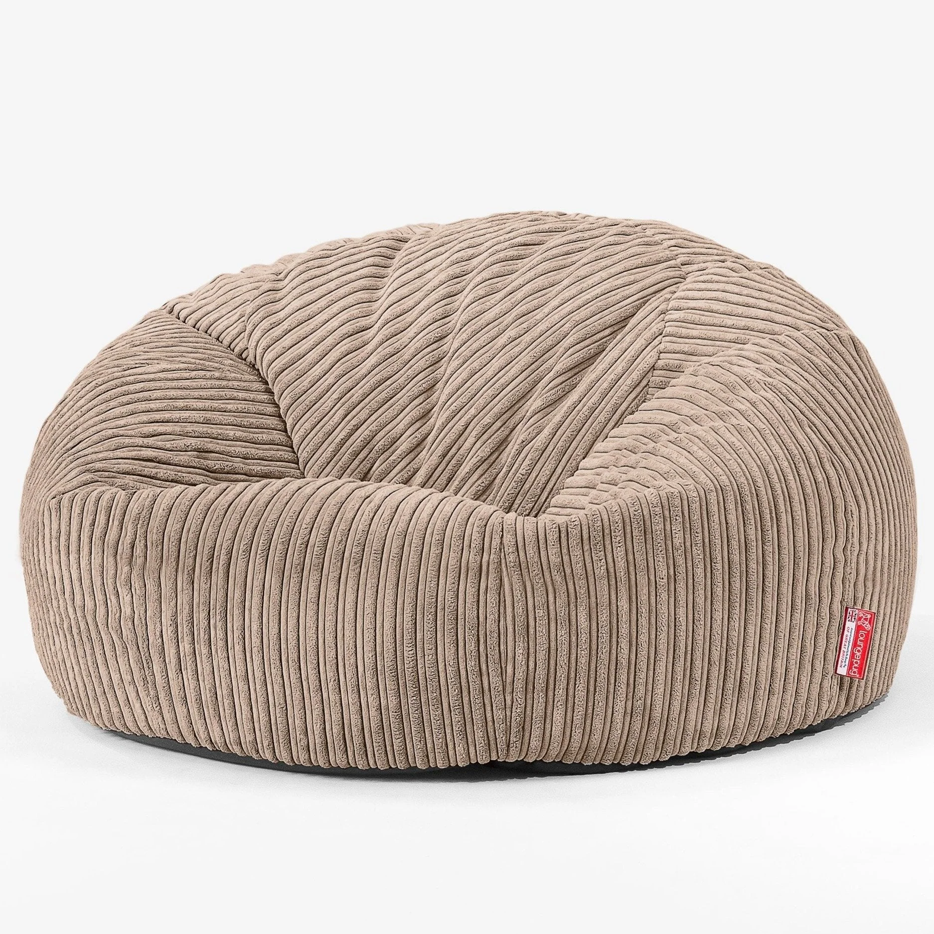 Image du produit 9