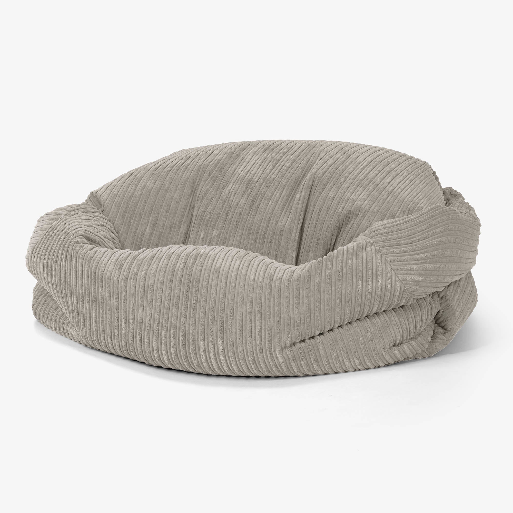 Promo Canapés Poufs