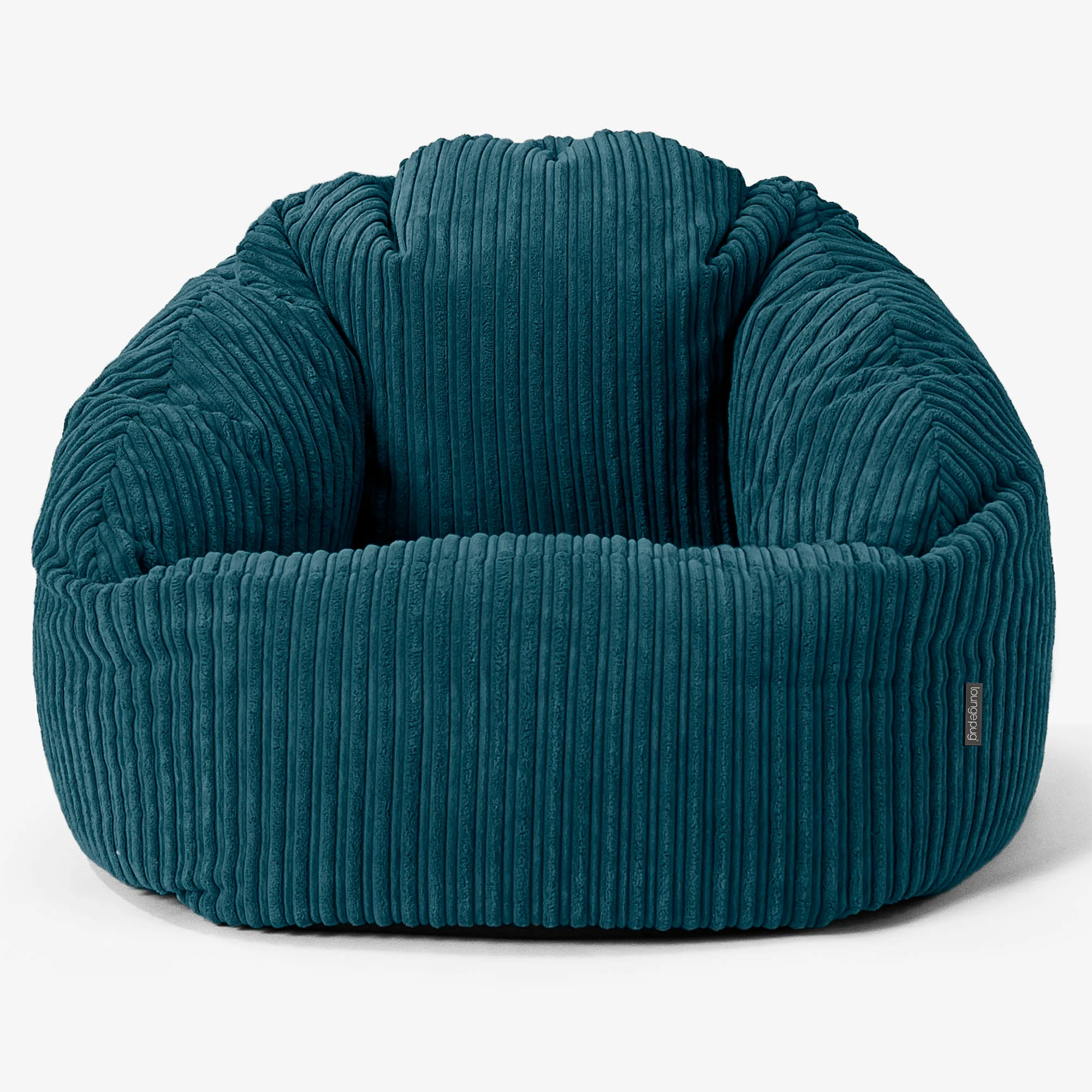 Image du produit 9