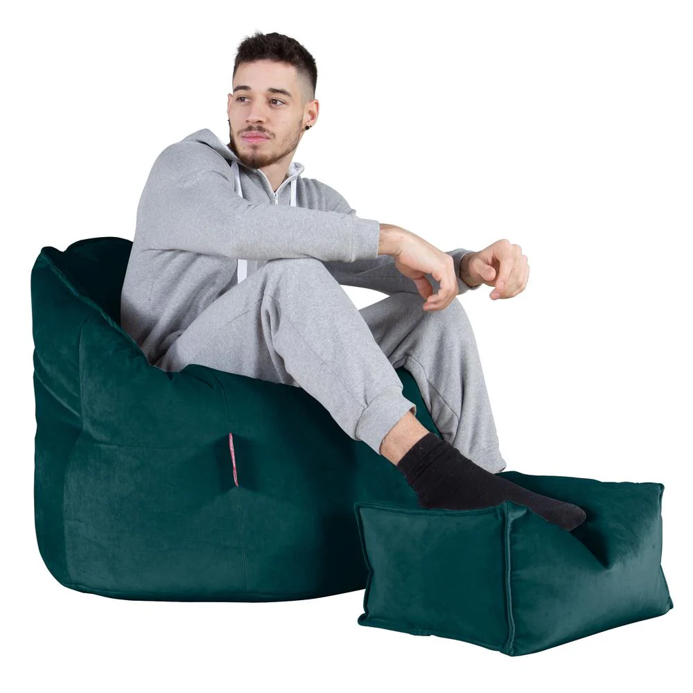 Image du produit 5