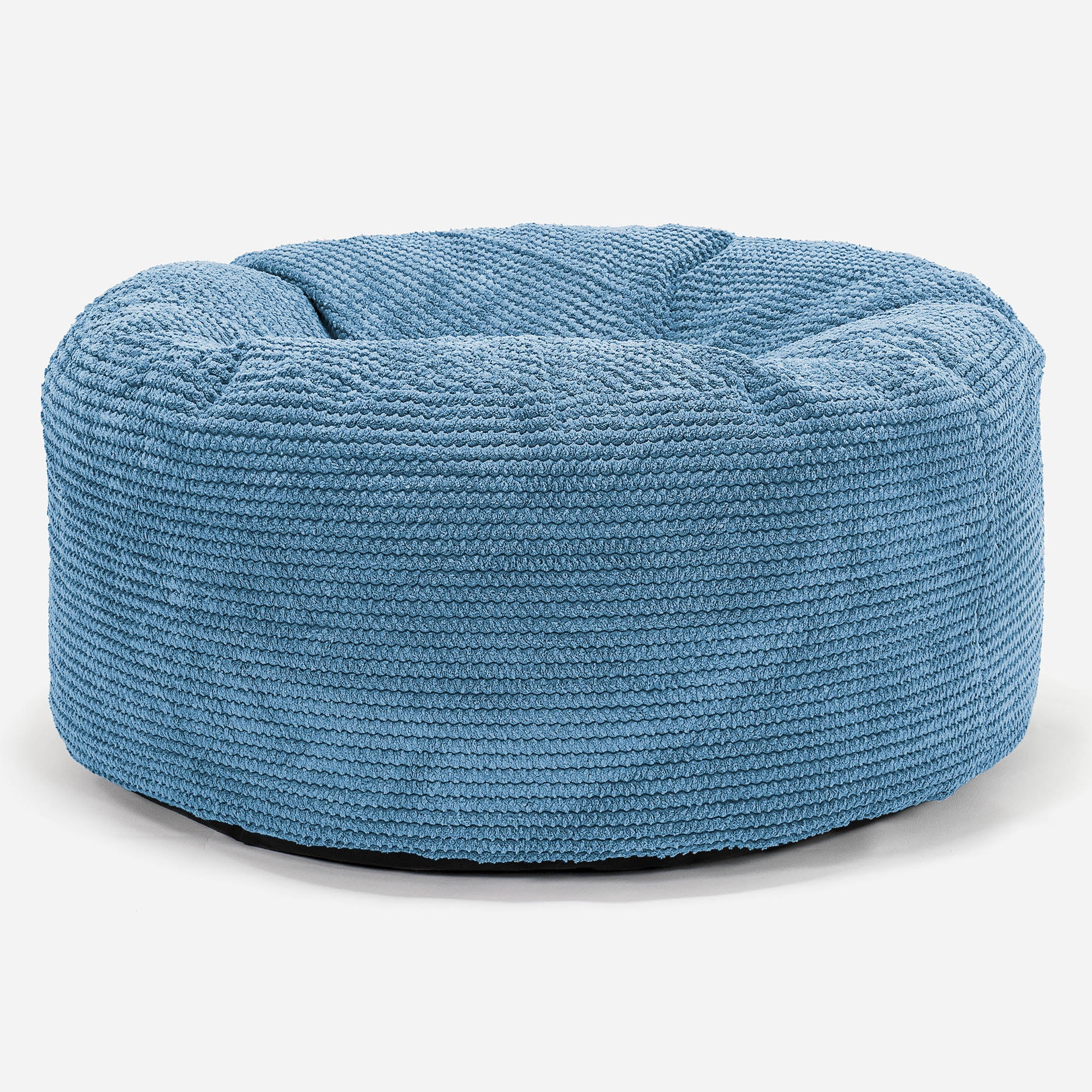 Image du produit 11