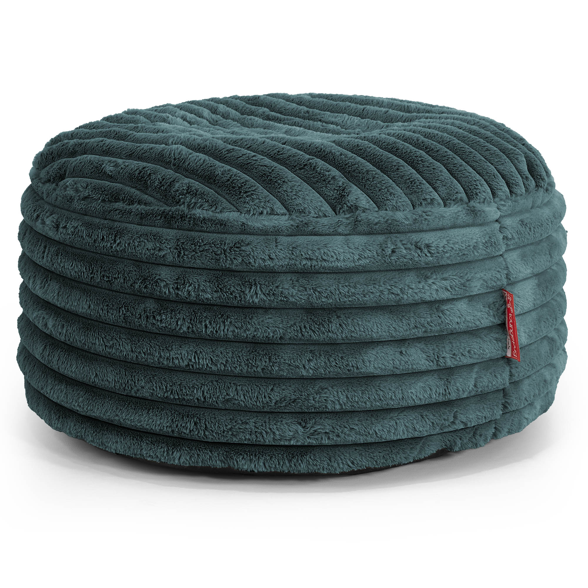 Image du produit 9