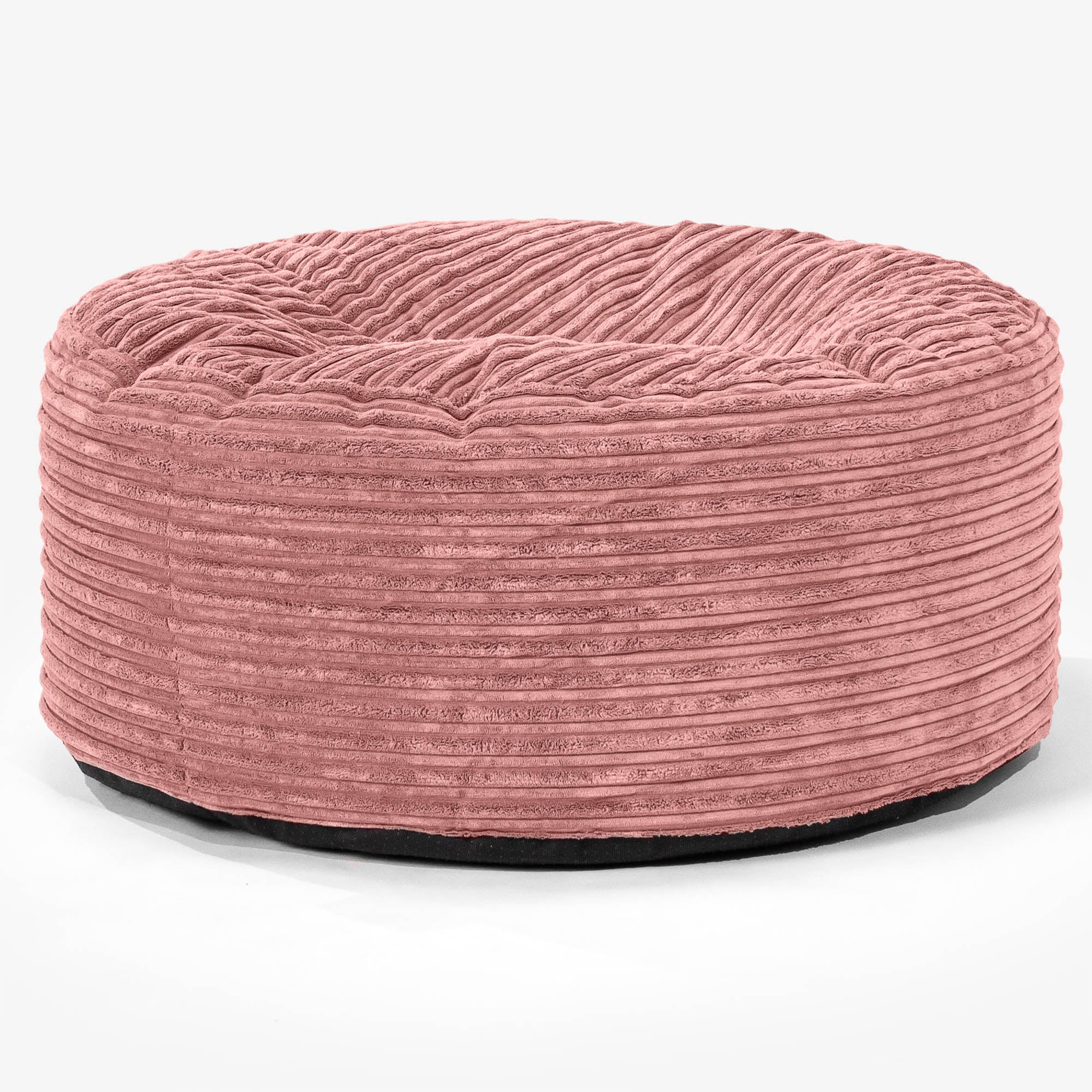 Image du produit 16
