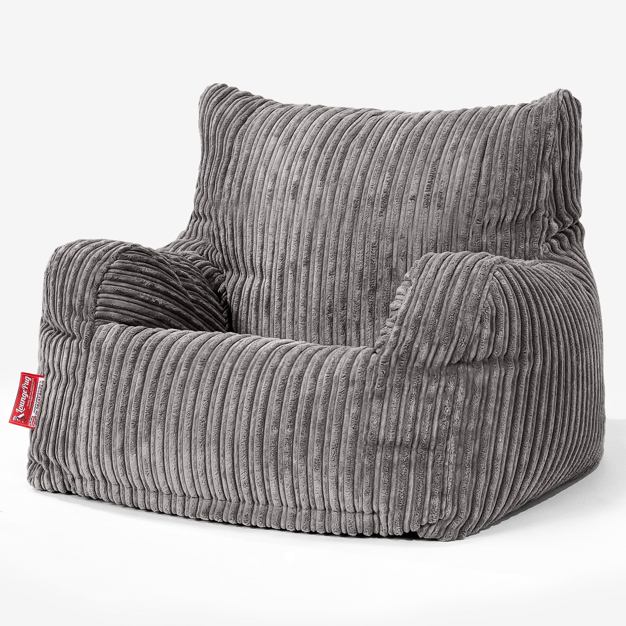 Image du produit 10