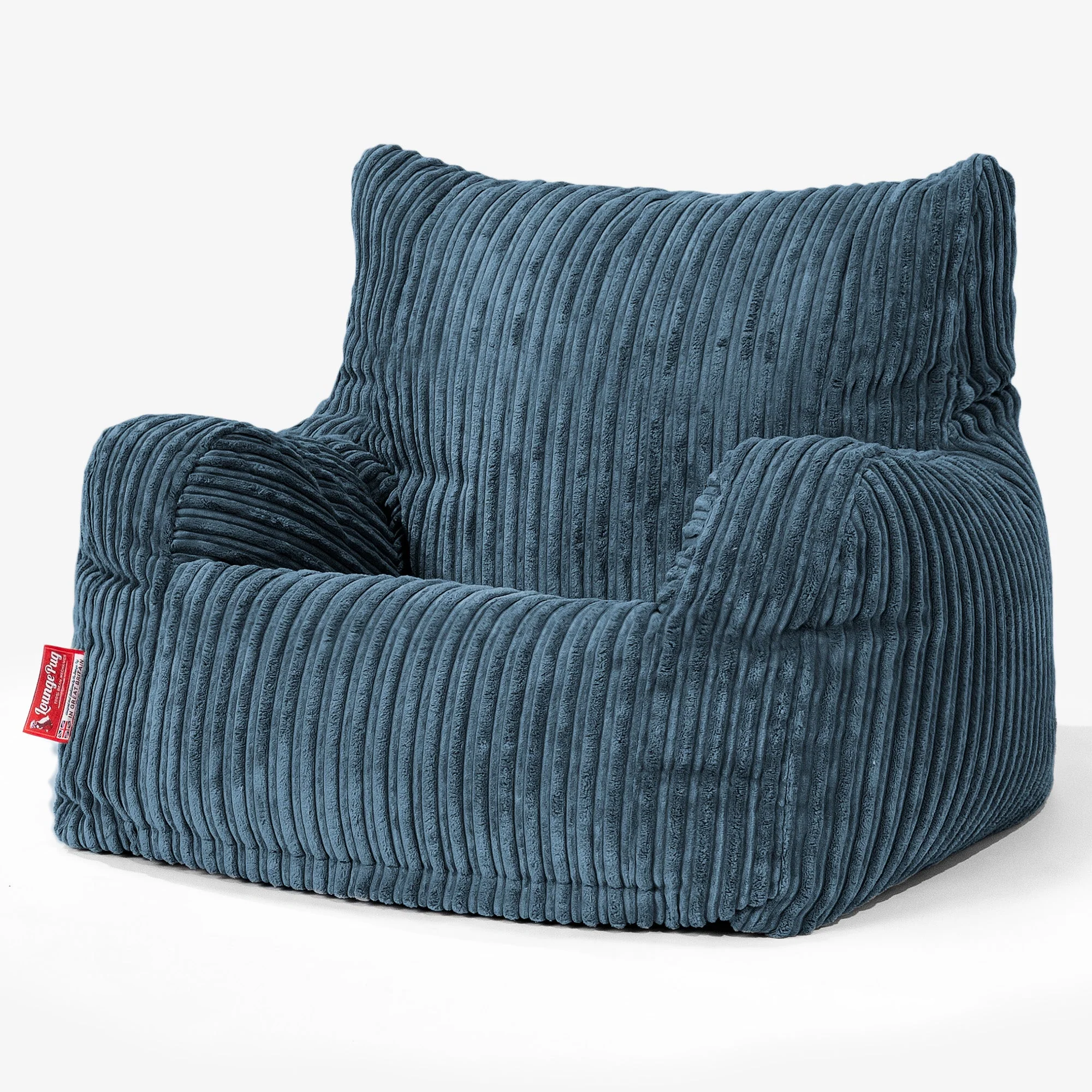 Image du produit 14