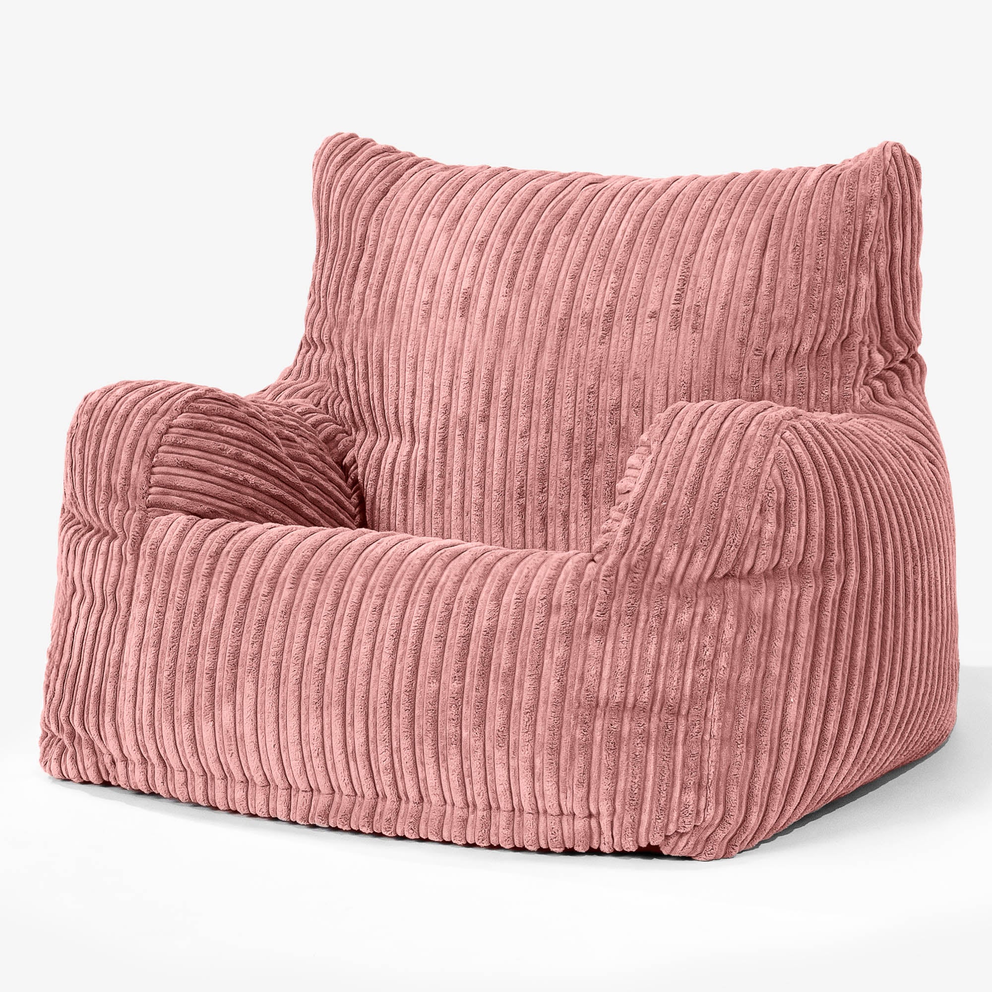 Image du produit 15