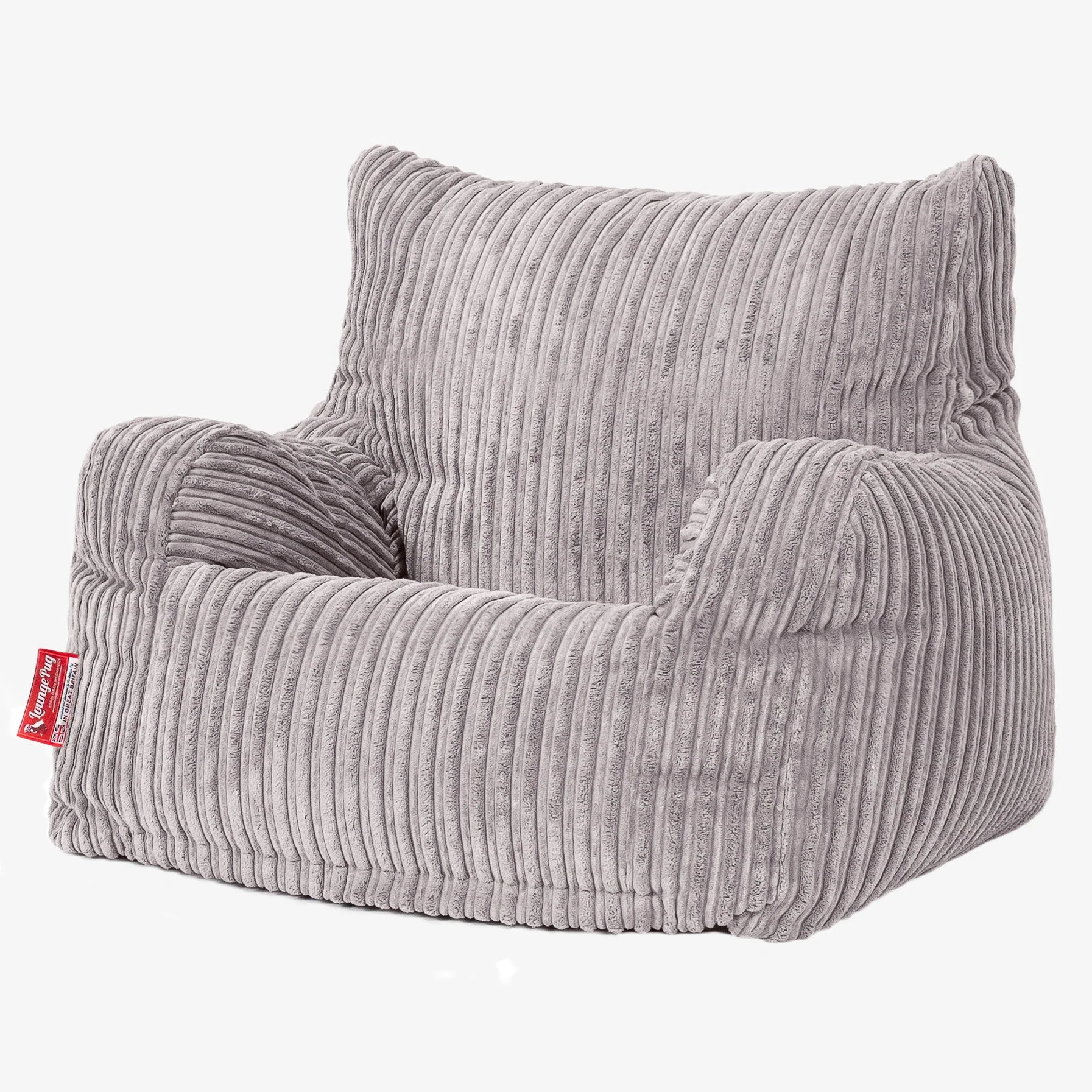 Image du produit 16