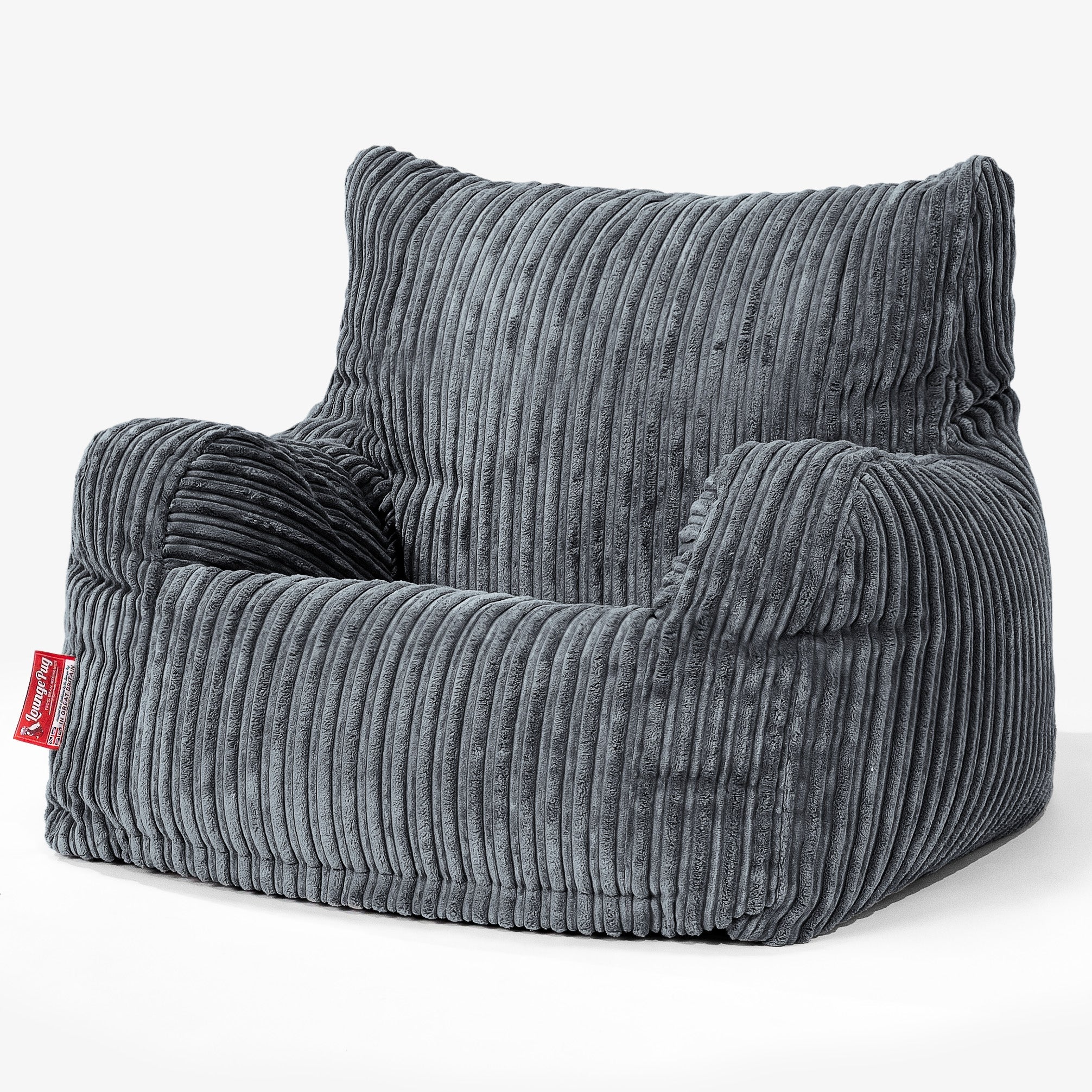 Image du produit 17