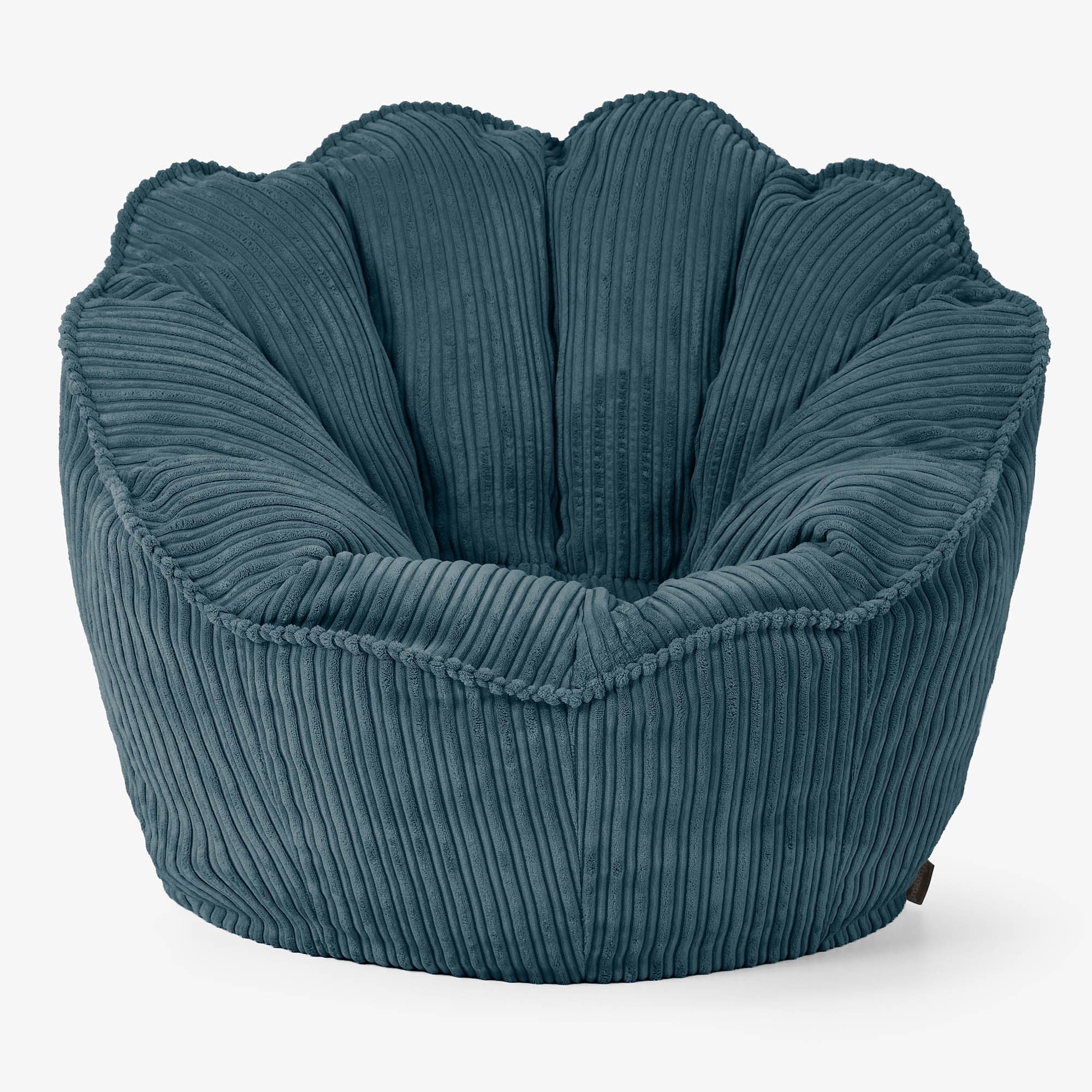 Image du produit 9