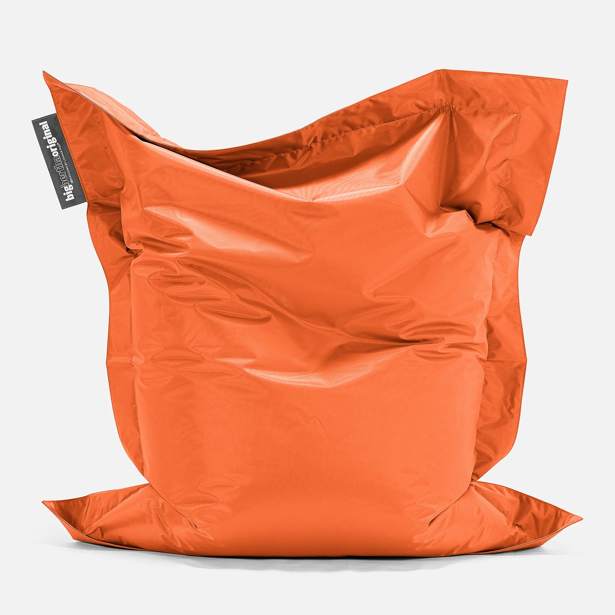 Image du produit 13