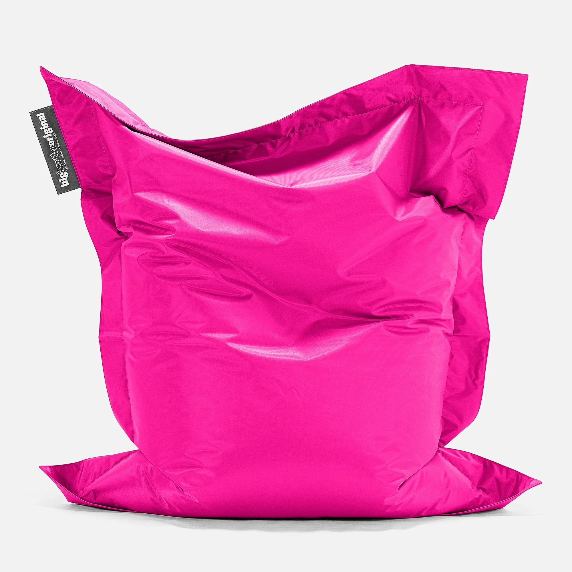 Image du produit 16