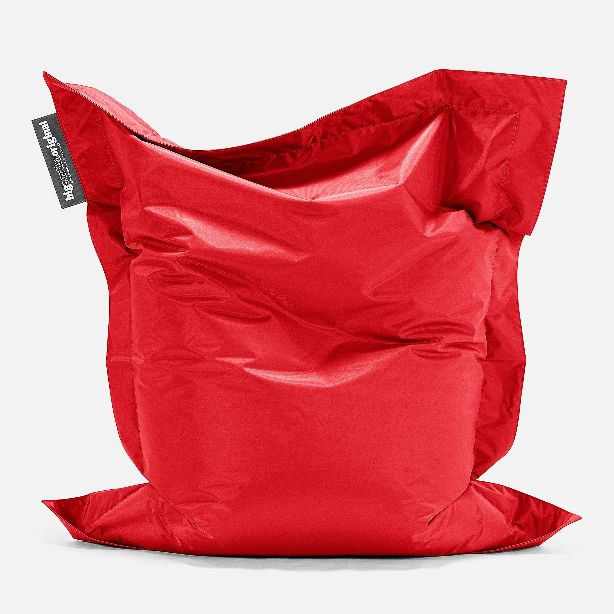 Image du produit 17