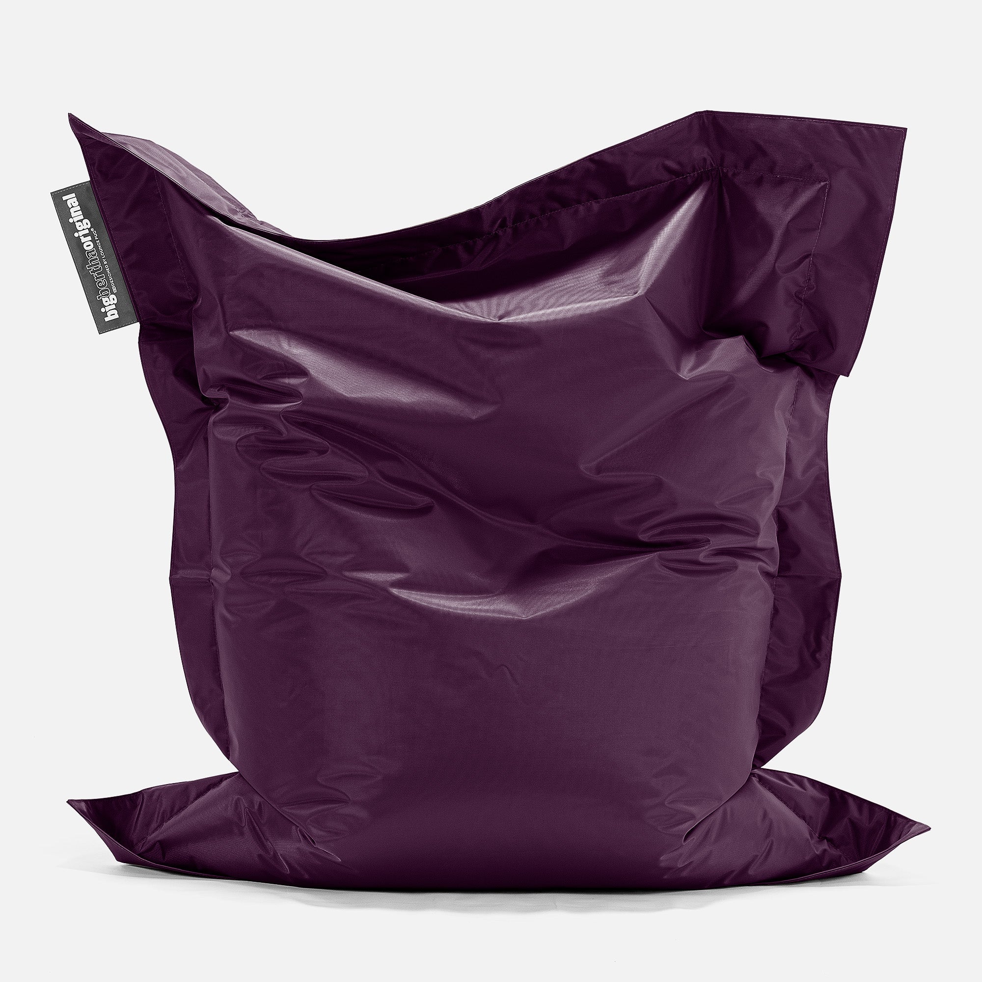 Image du produit 19