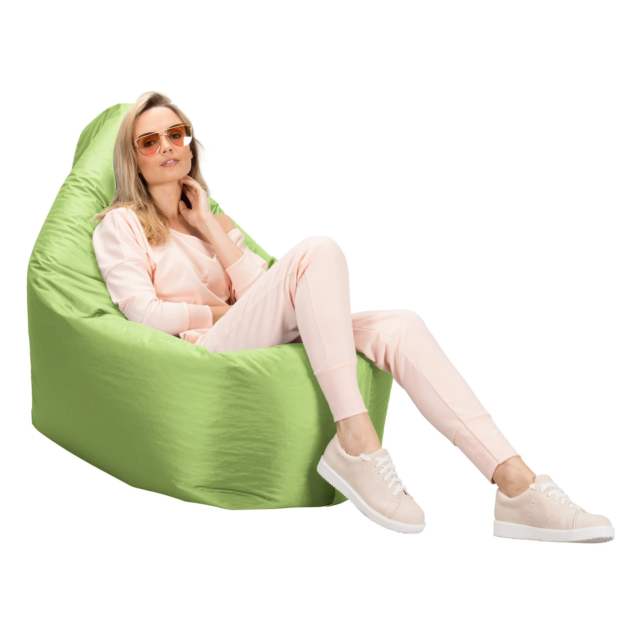 Image du produit 5