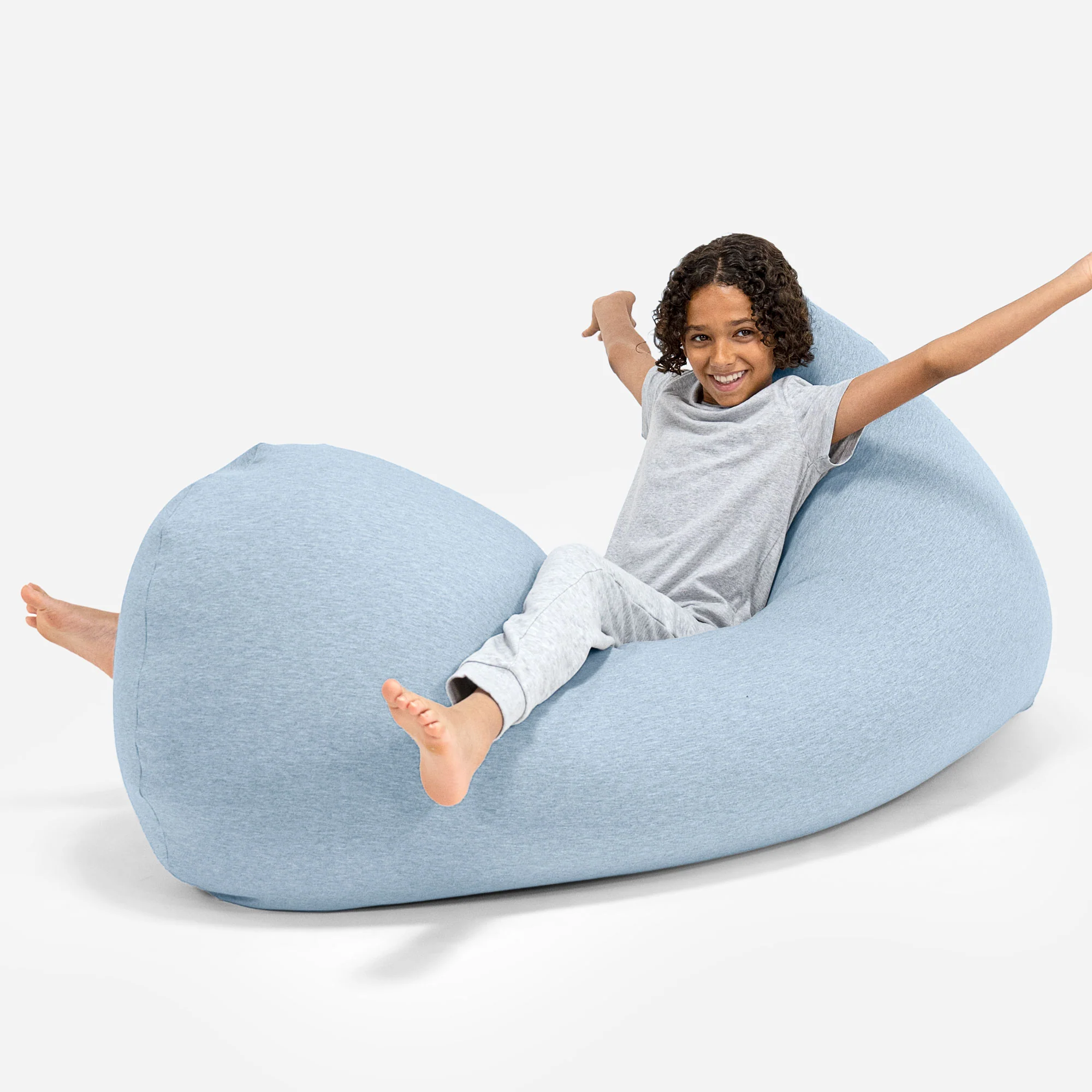 Image du produit 5