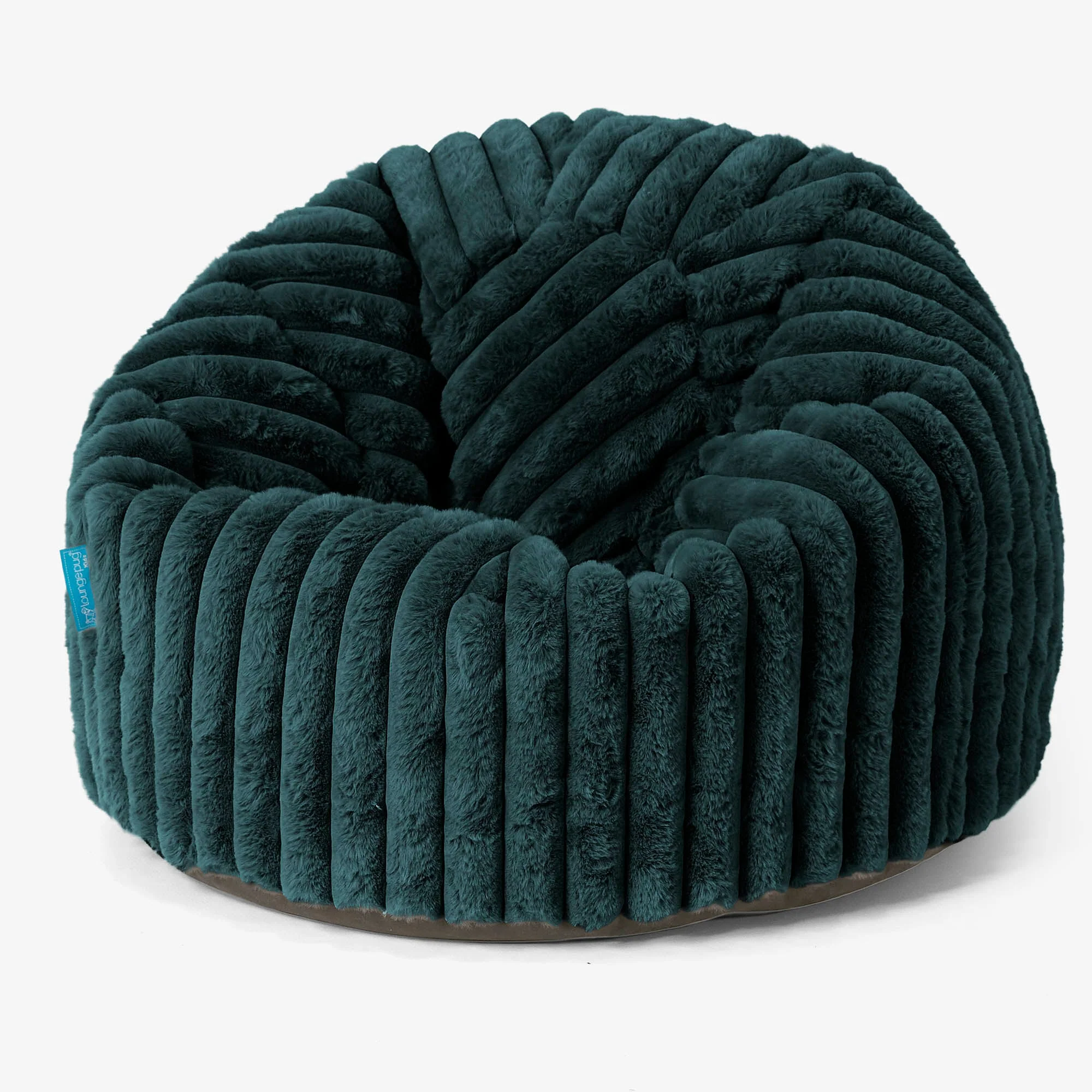 Image du produit 8