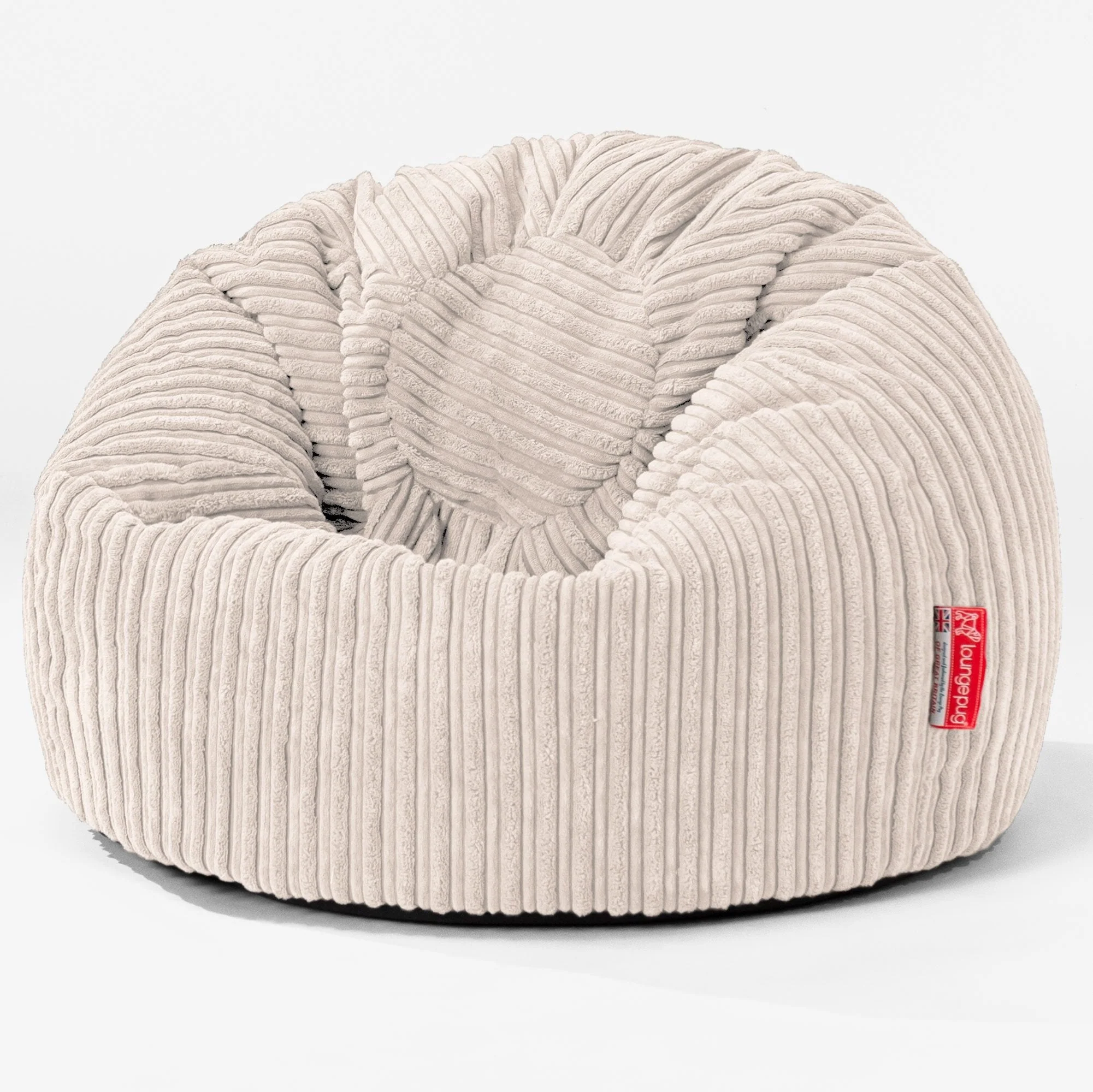 Image du produit 10
