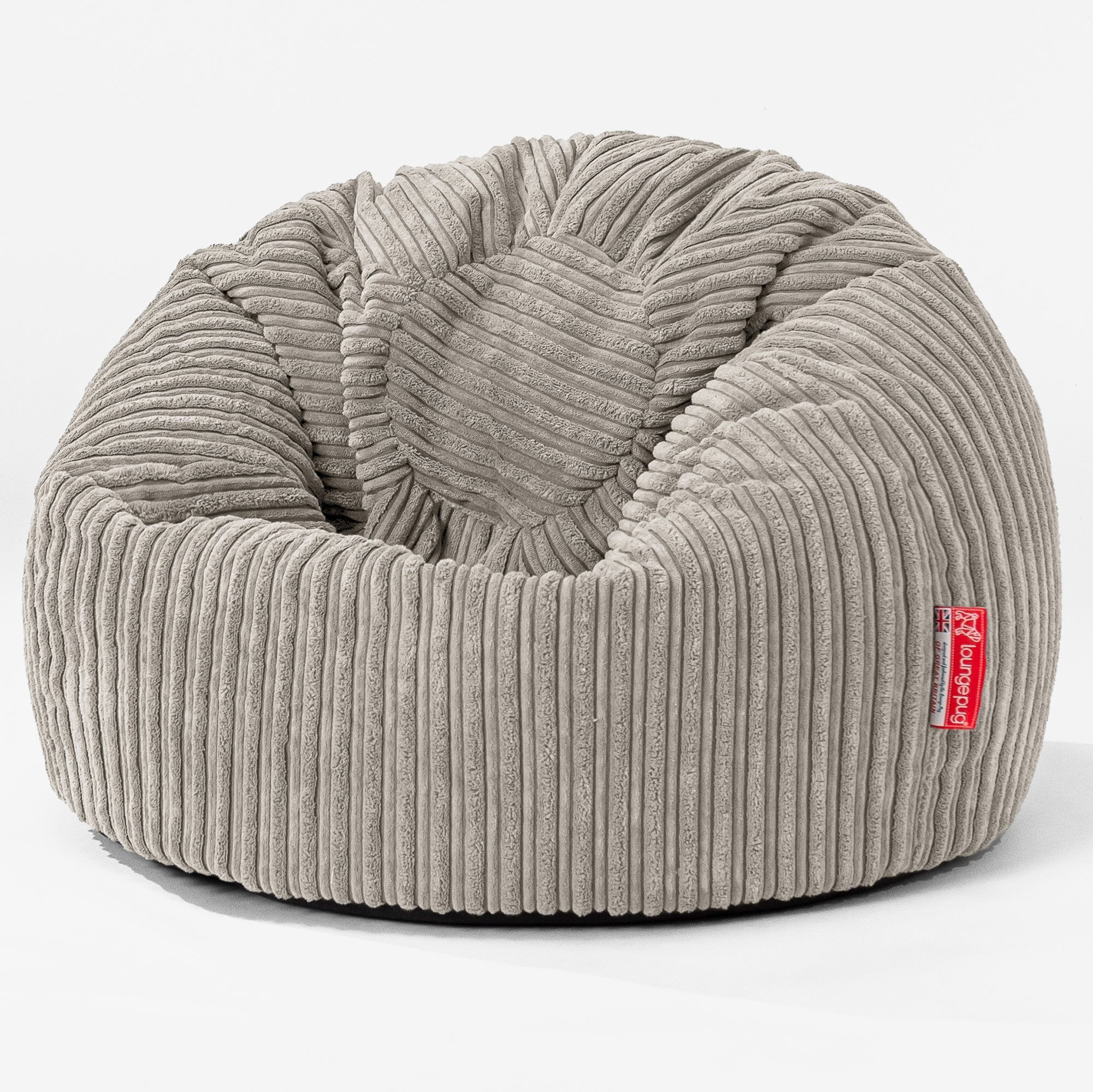 Image du produit 11