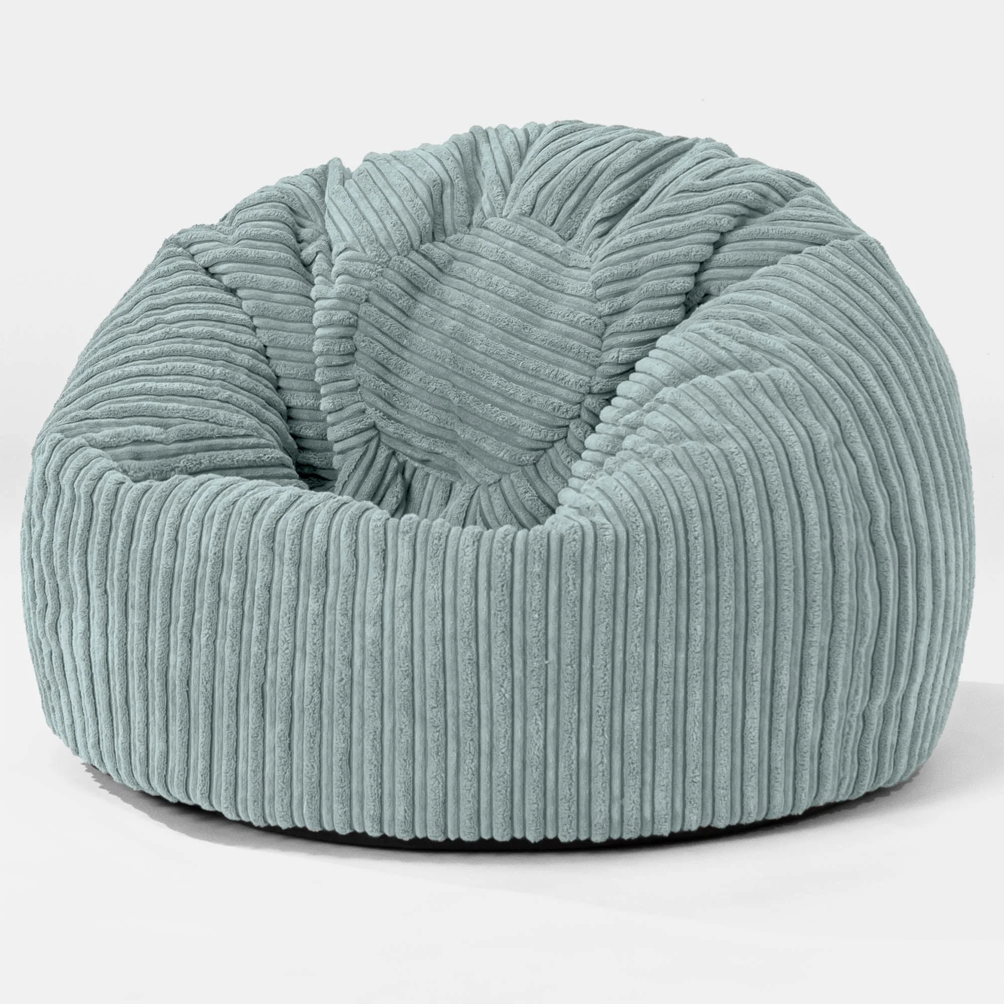 Image du produit 12