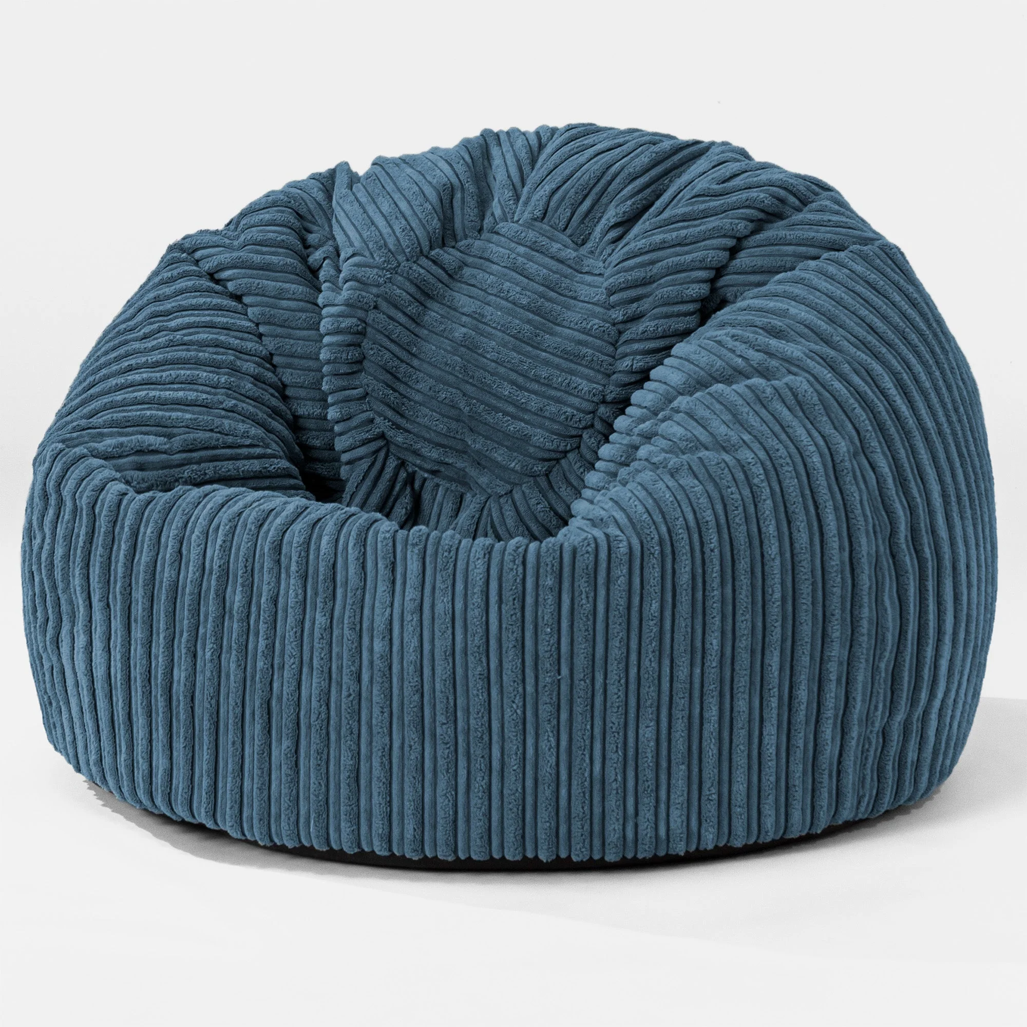 Image du produit 13