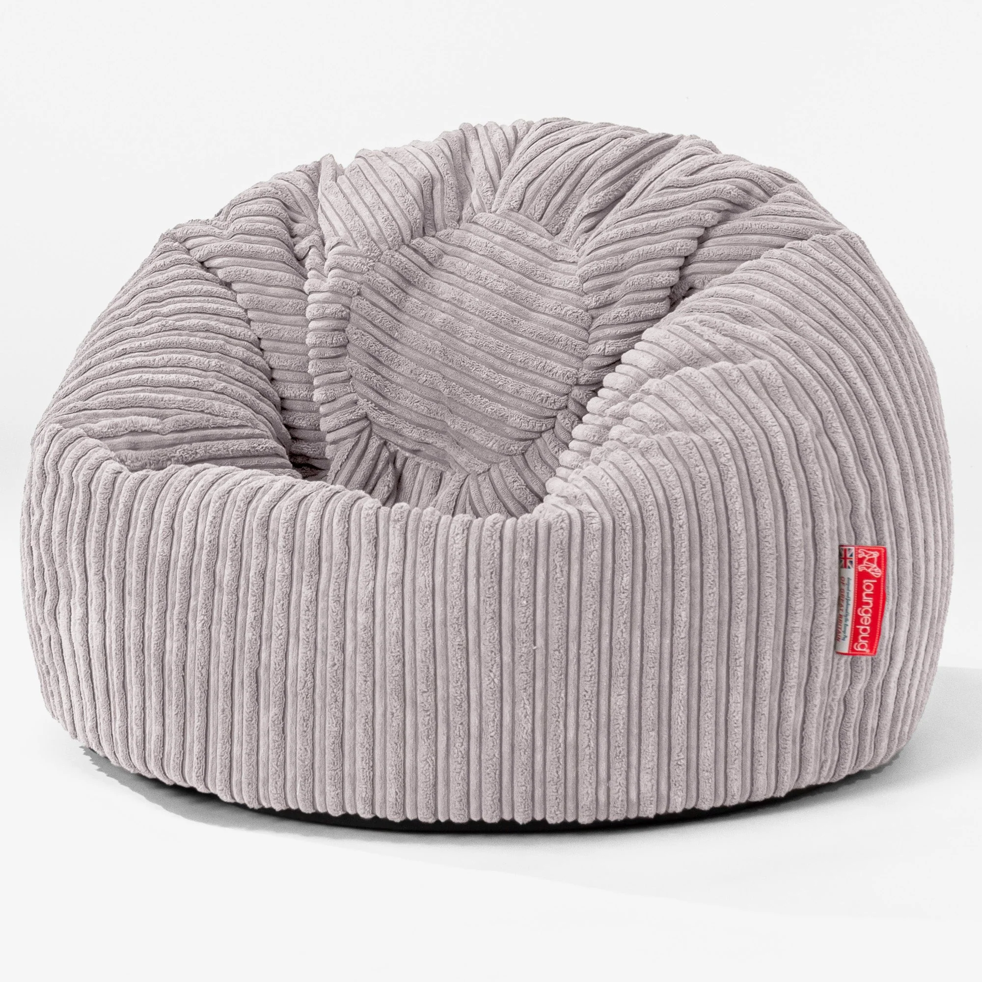 Image du produit 15