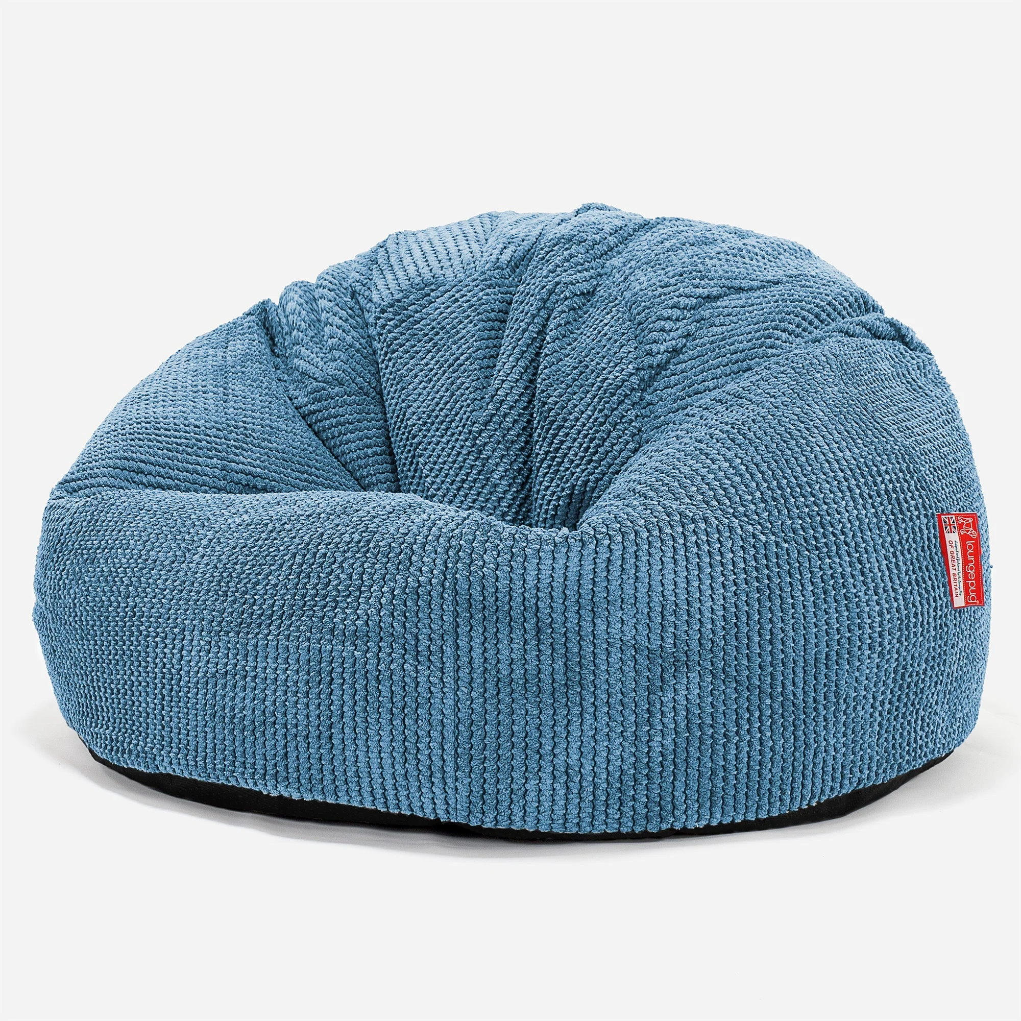 Image du produit 10