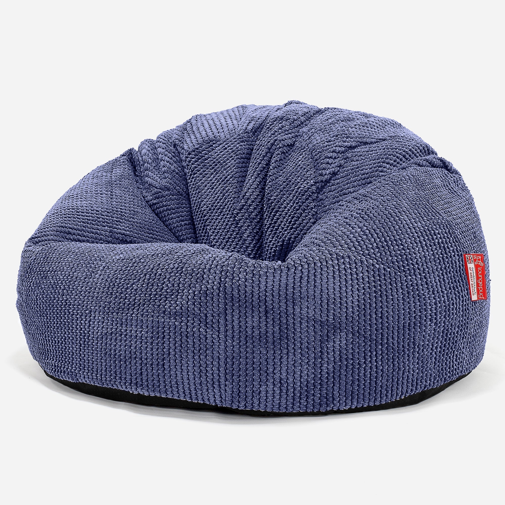 Image du produit 9