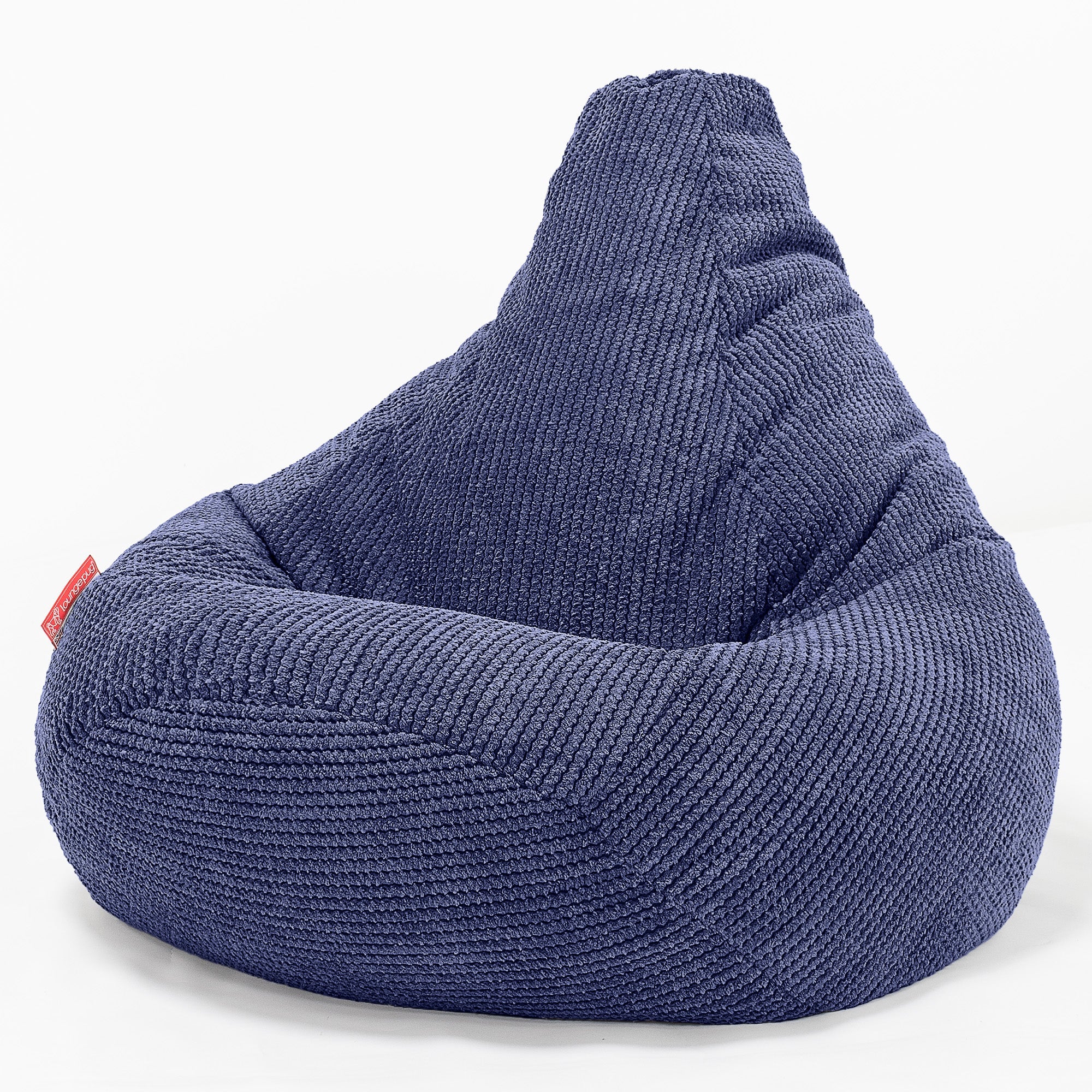 Image du produit 10