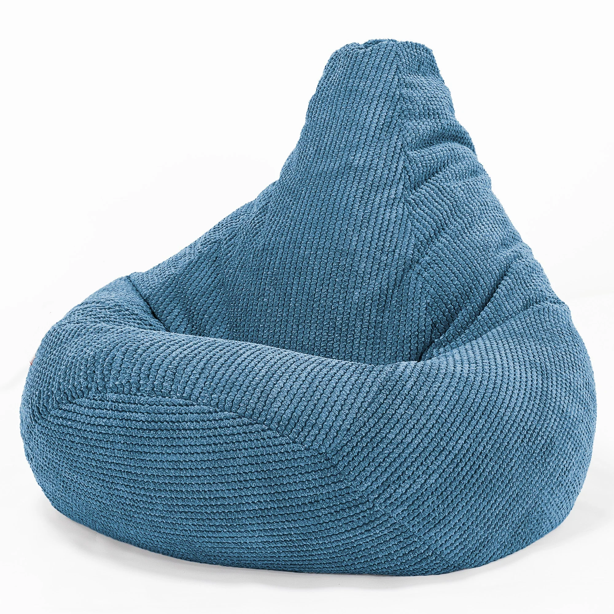 Image du produit 11