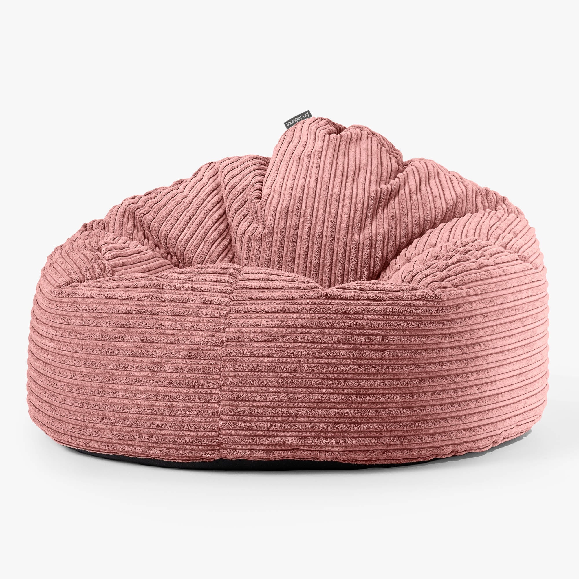 Image du produit 12