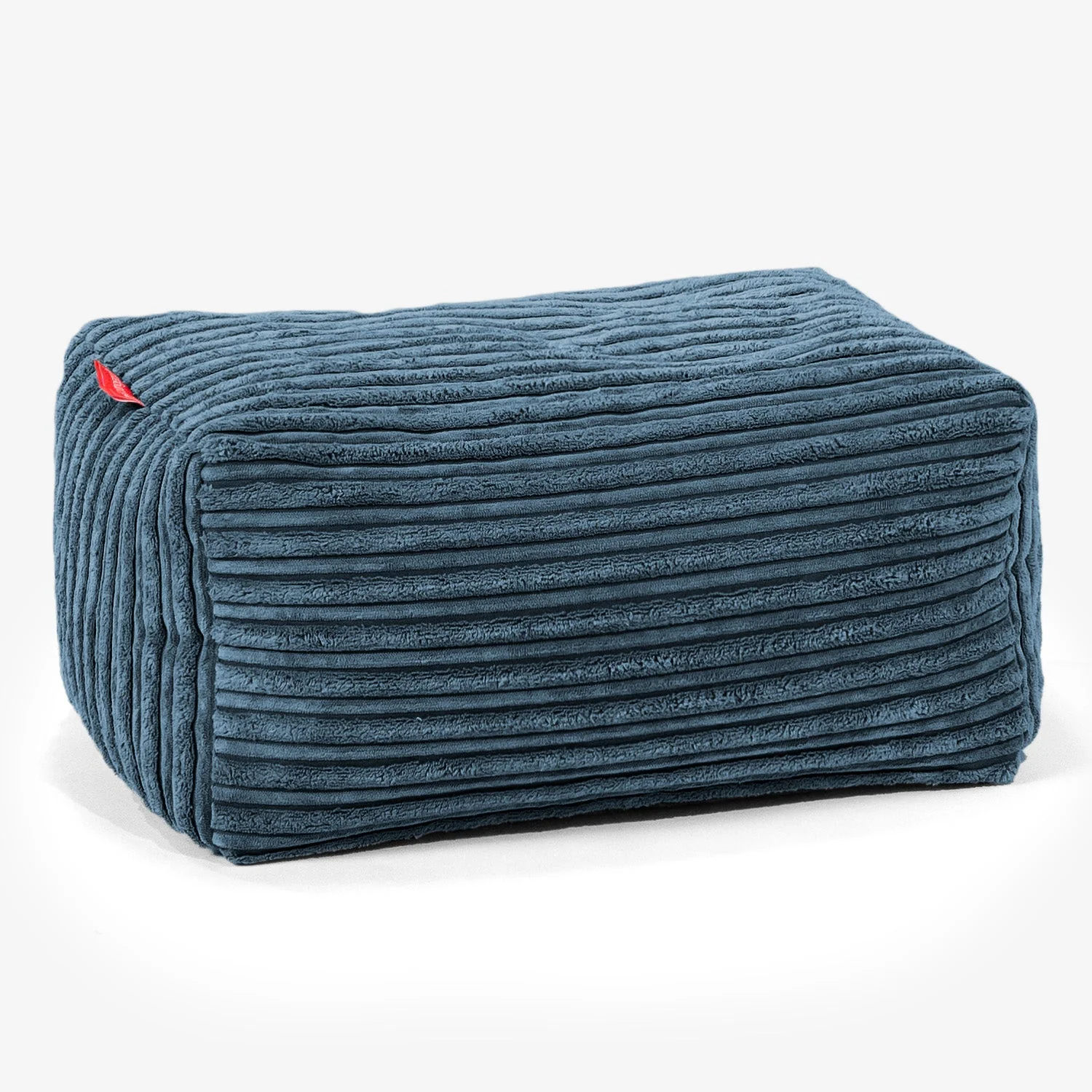 Image du produit 16