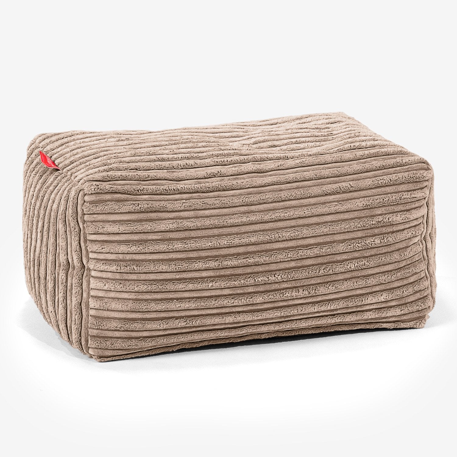 Image du produit 18