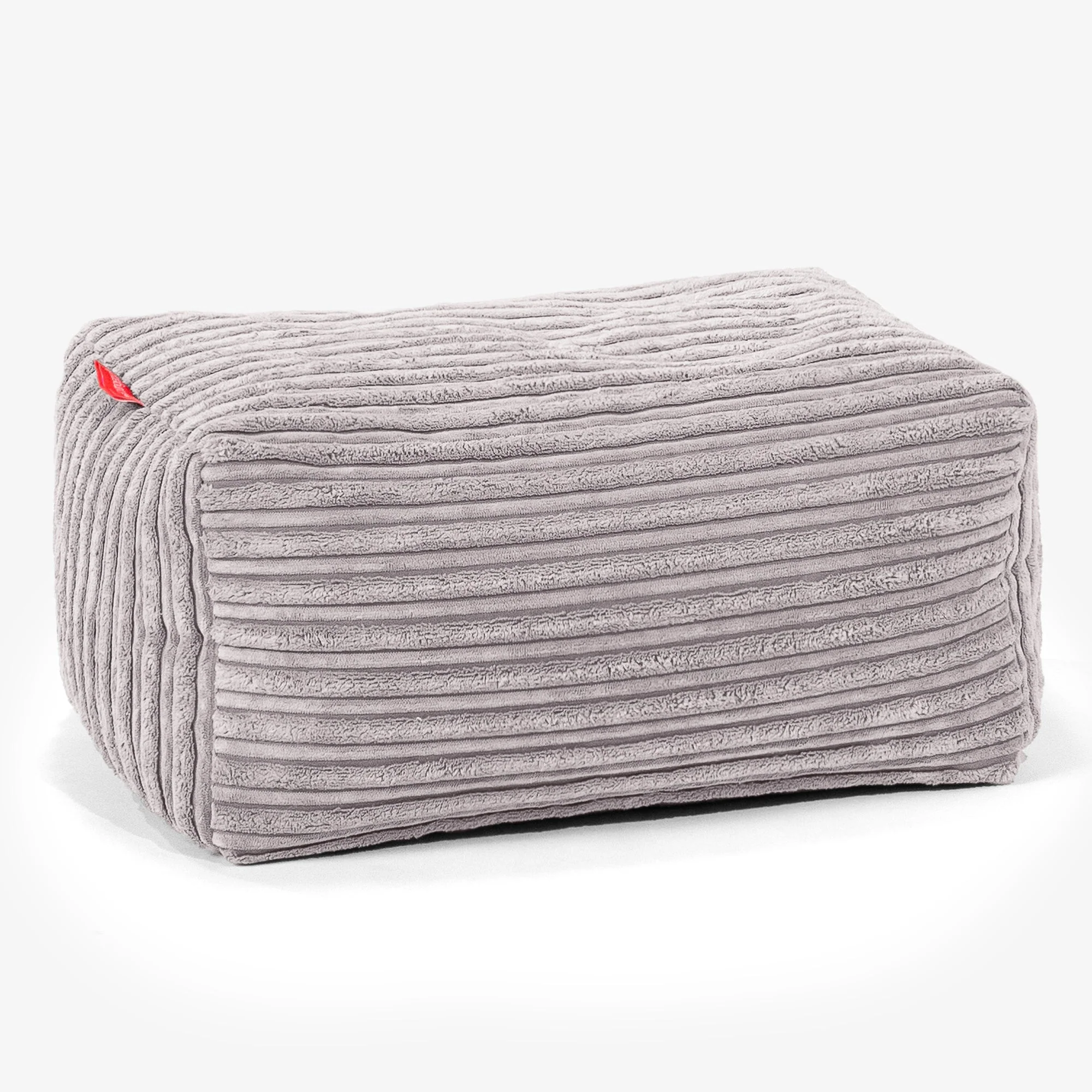 Image du produit 19