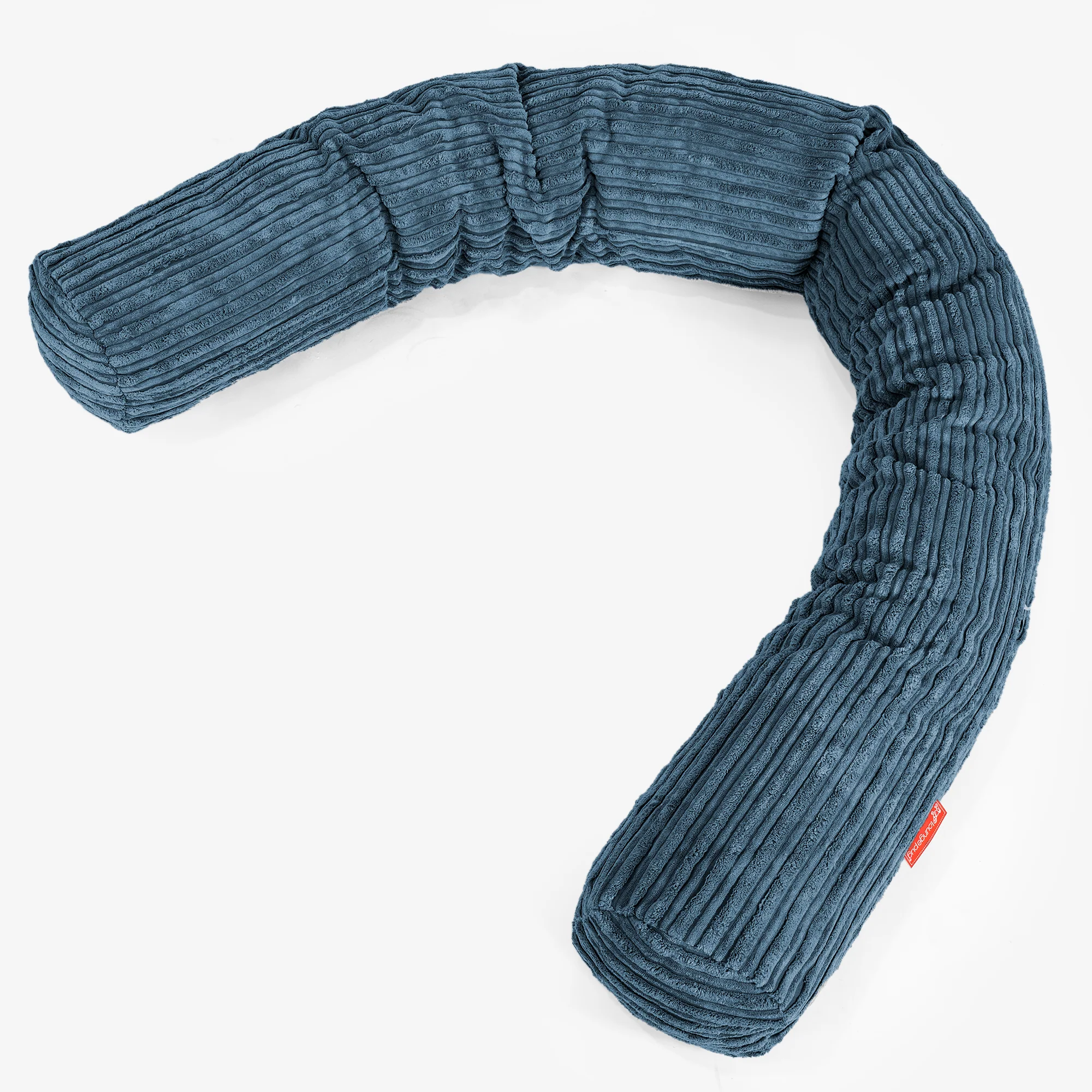 Image du produit 12
